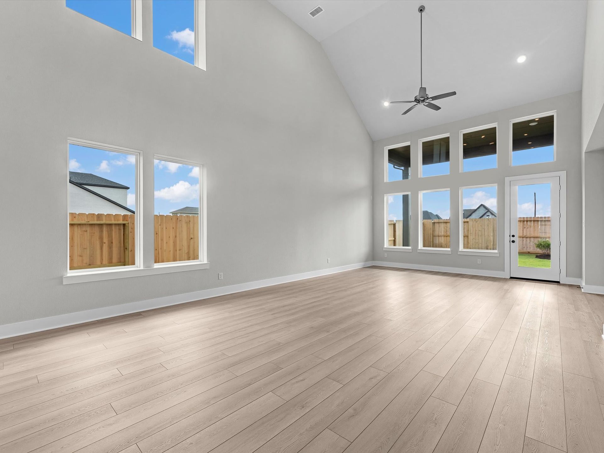 16530 Harmony Lea Lane