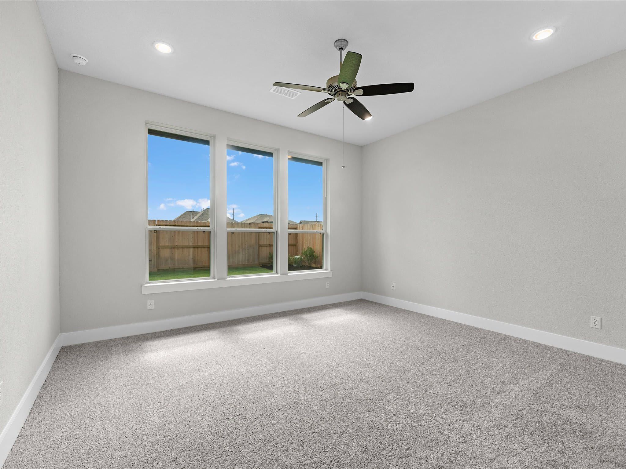 16530 Harmony Lea Lane