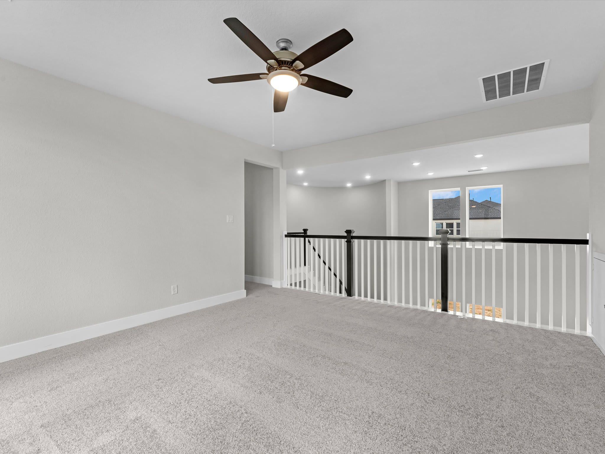 16530 Harmony Lea Lane