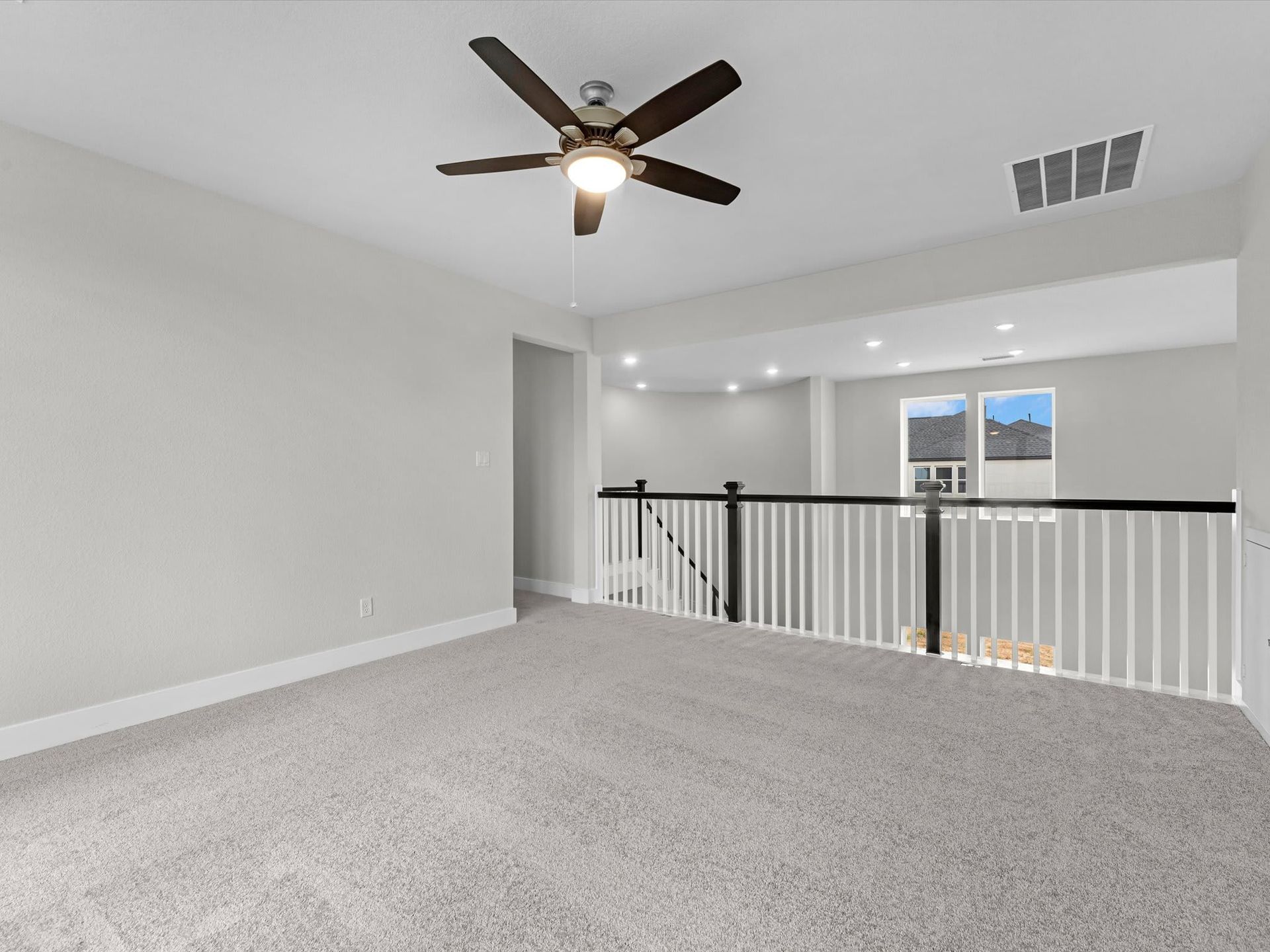 16530 Harmony Lea Lane