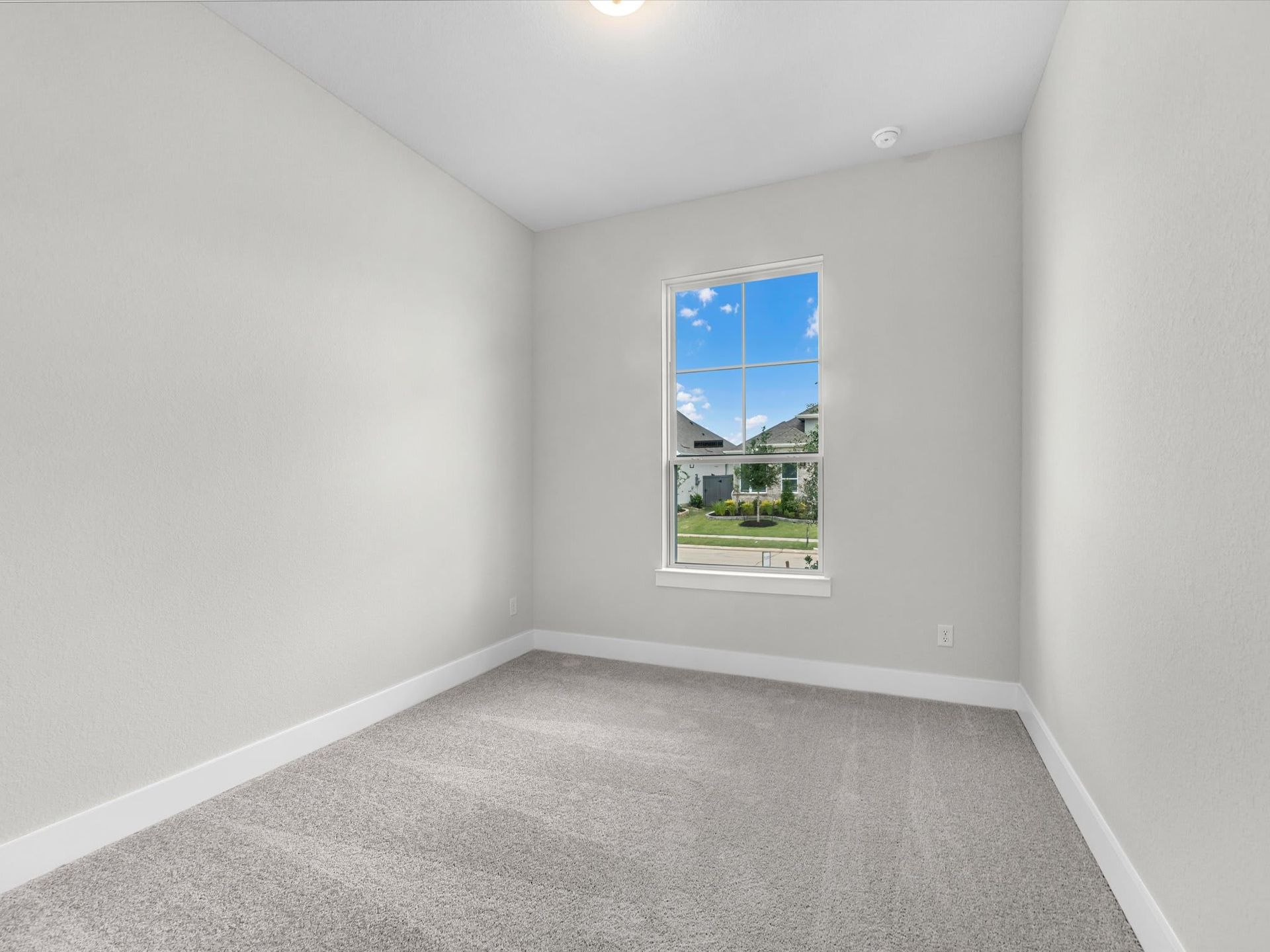 16530 Harmony Lea Lane