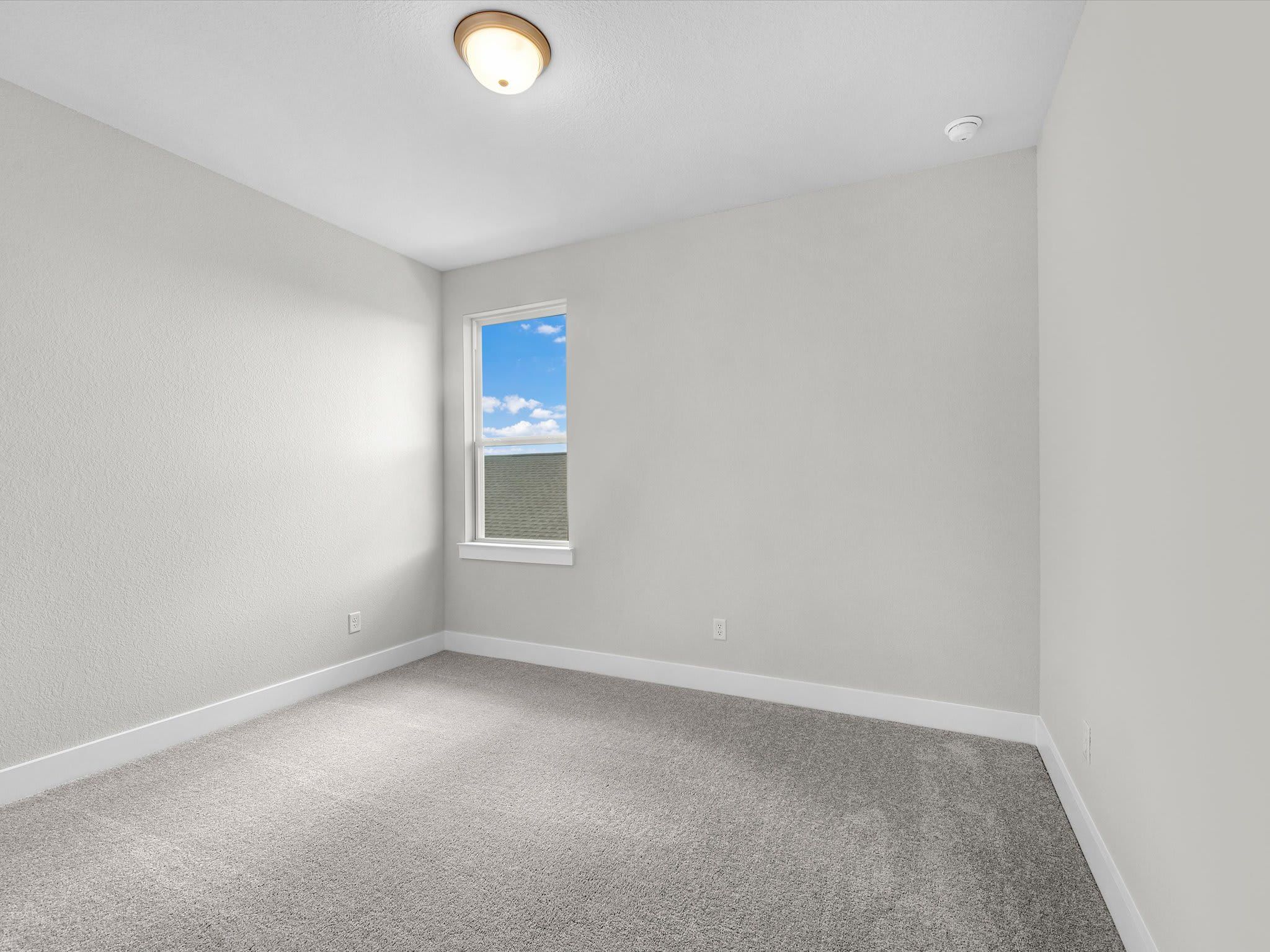 16530 Harmony Lea Lane
