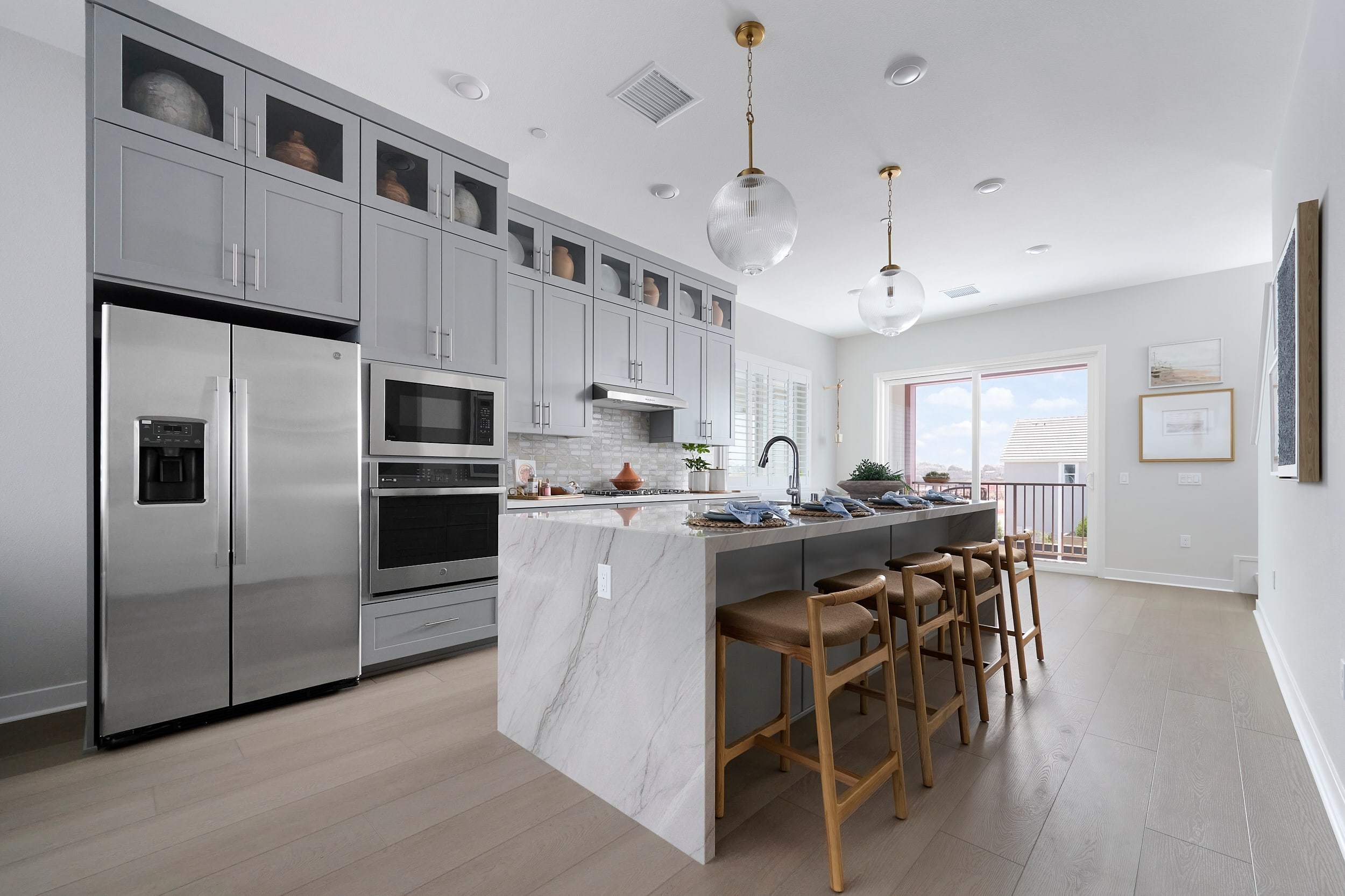 536 Tilden | HS 67