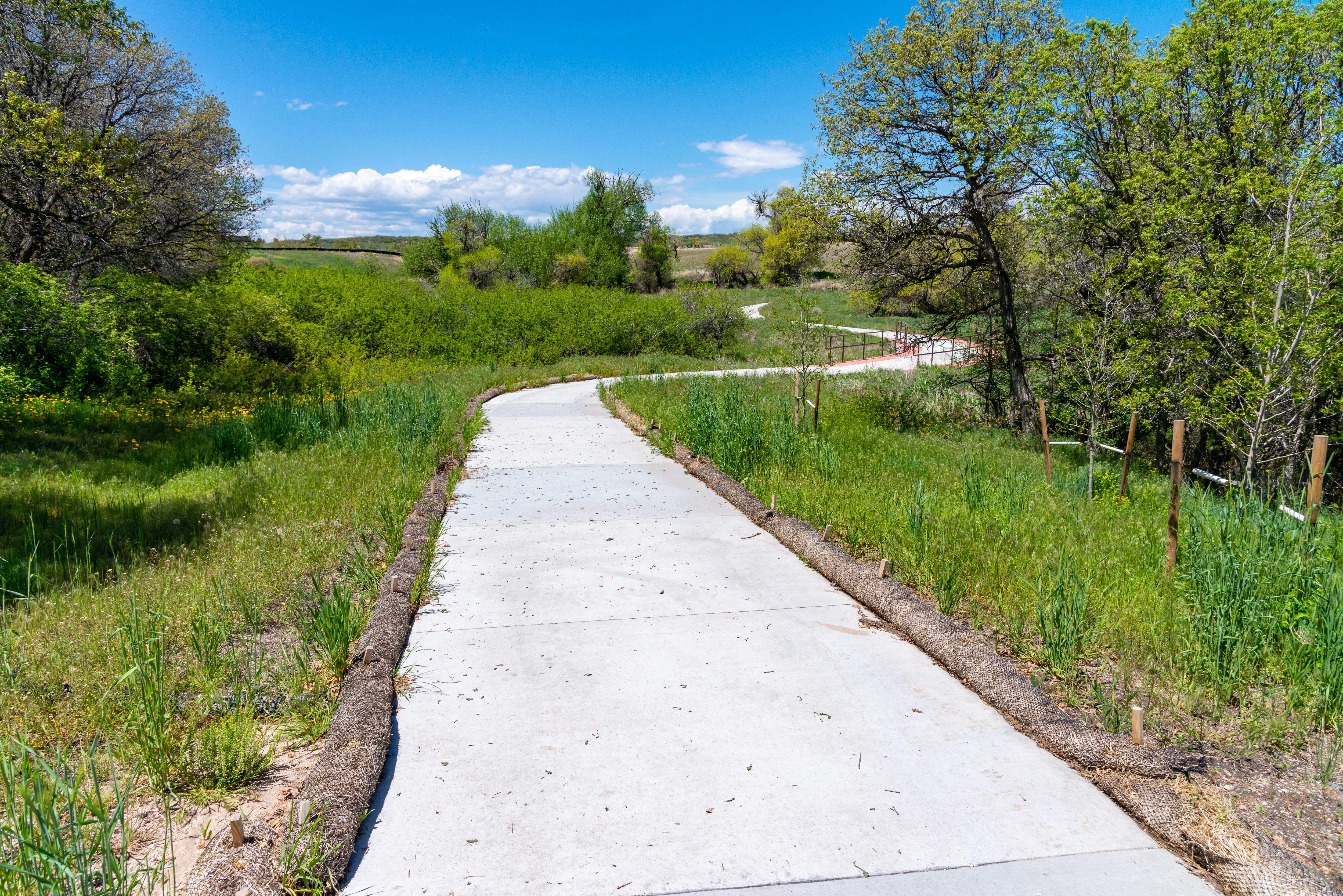 Parker, CO