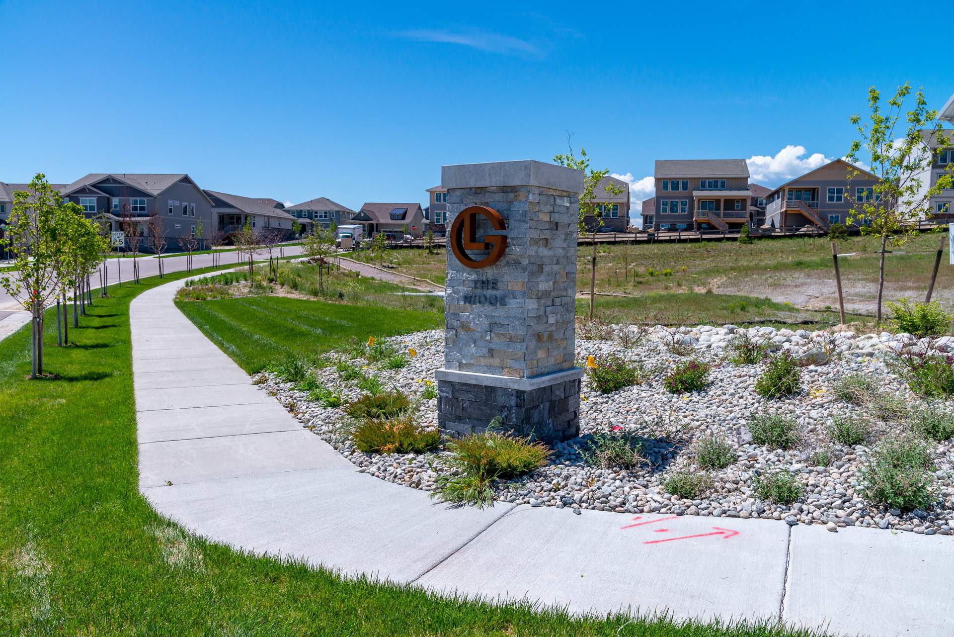 Parker, CO