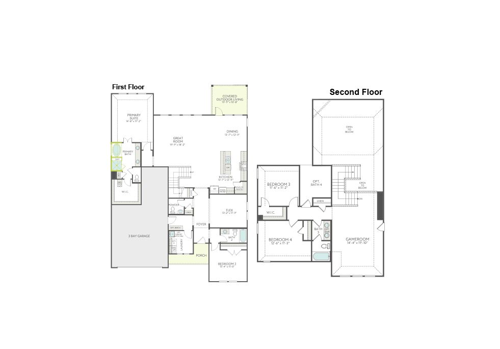 340 Kathryn Drive