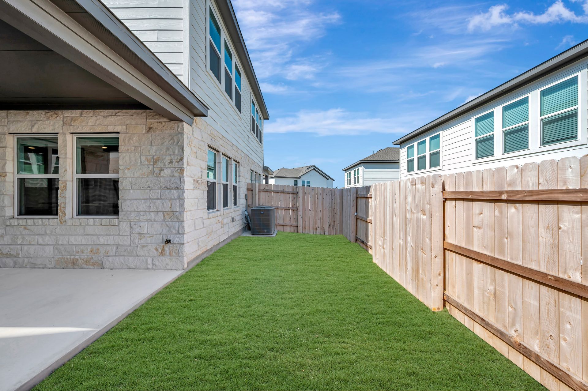 107 Verra Way