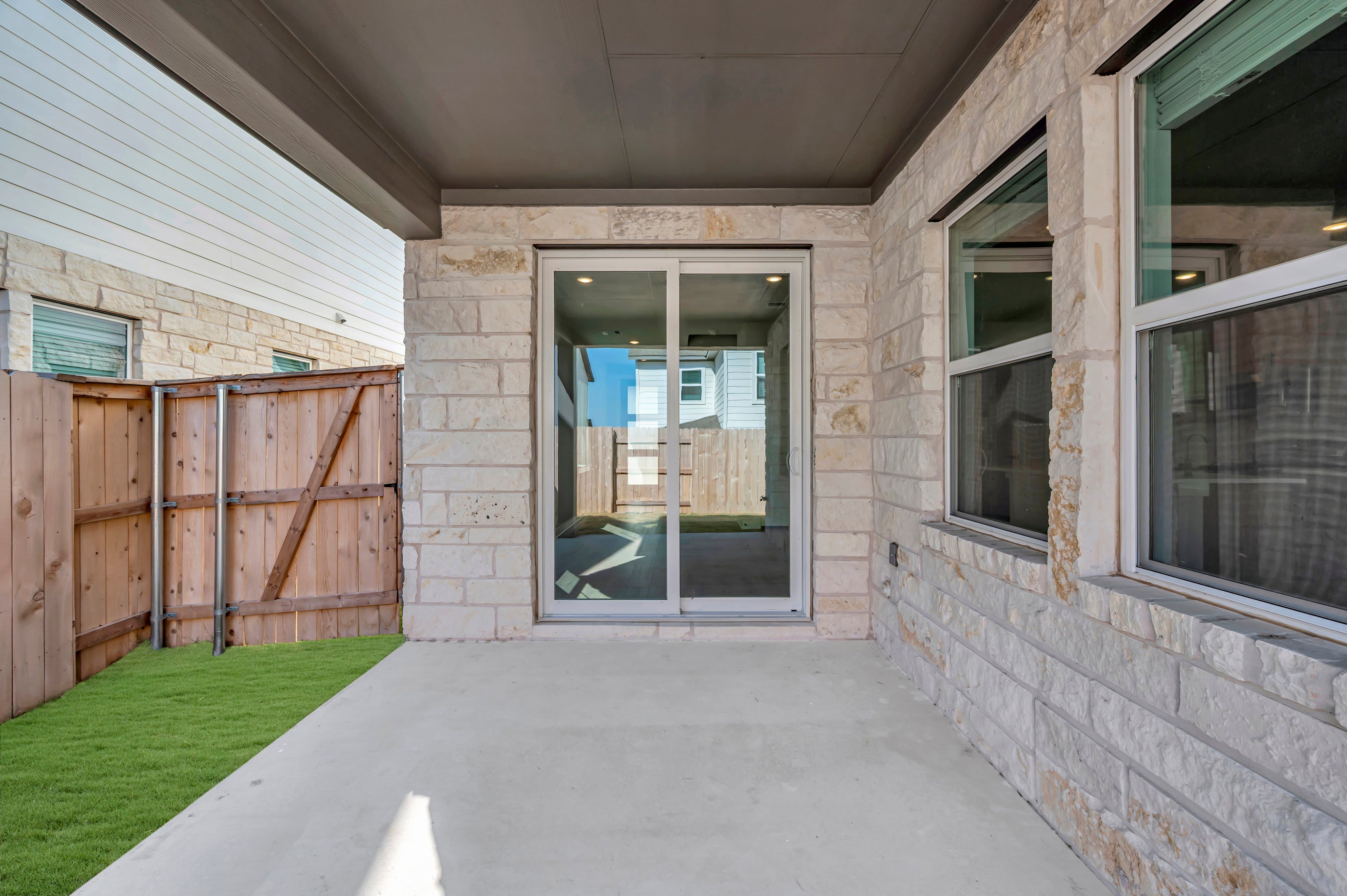 107 Verra Way