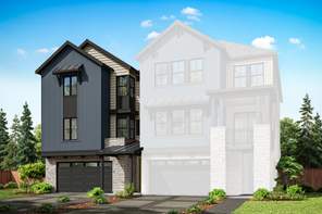 8525 Summit Avenue SE (Plan 1)