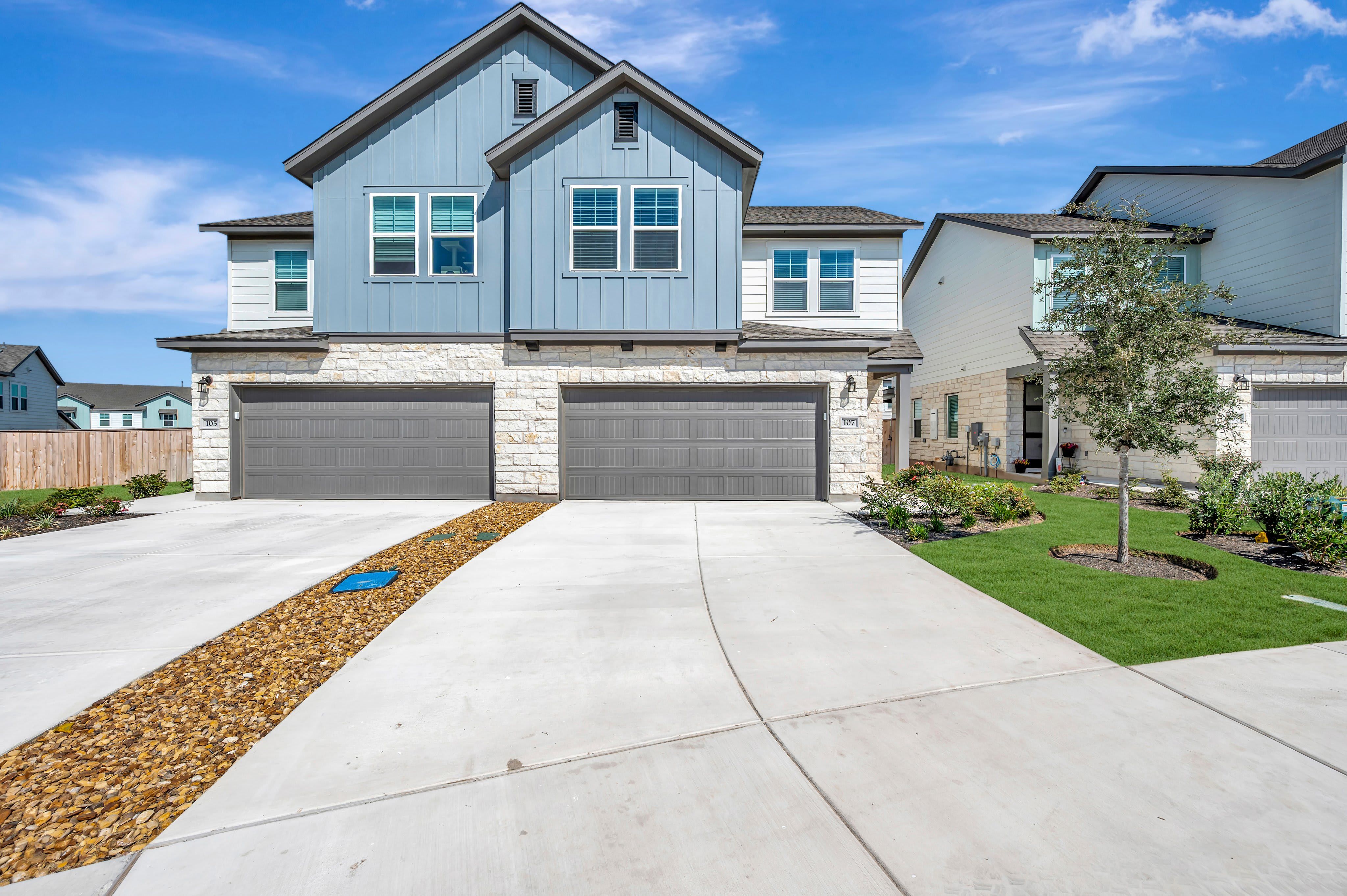 107 Verra Way
