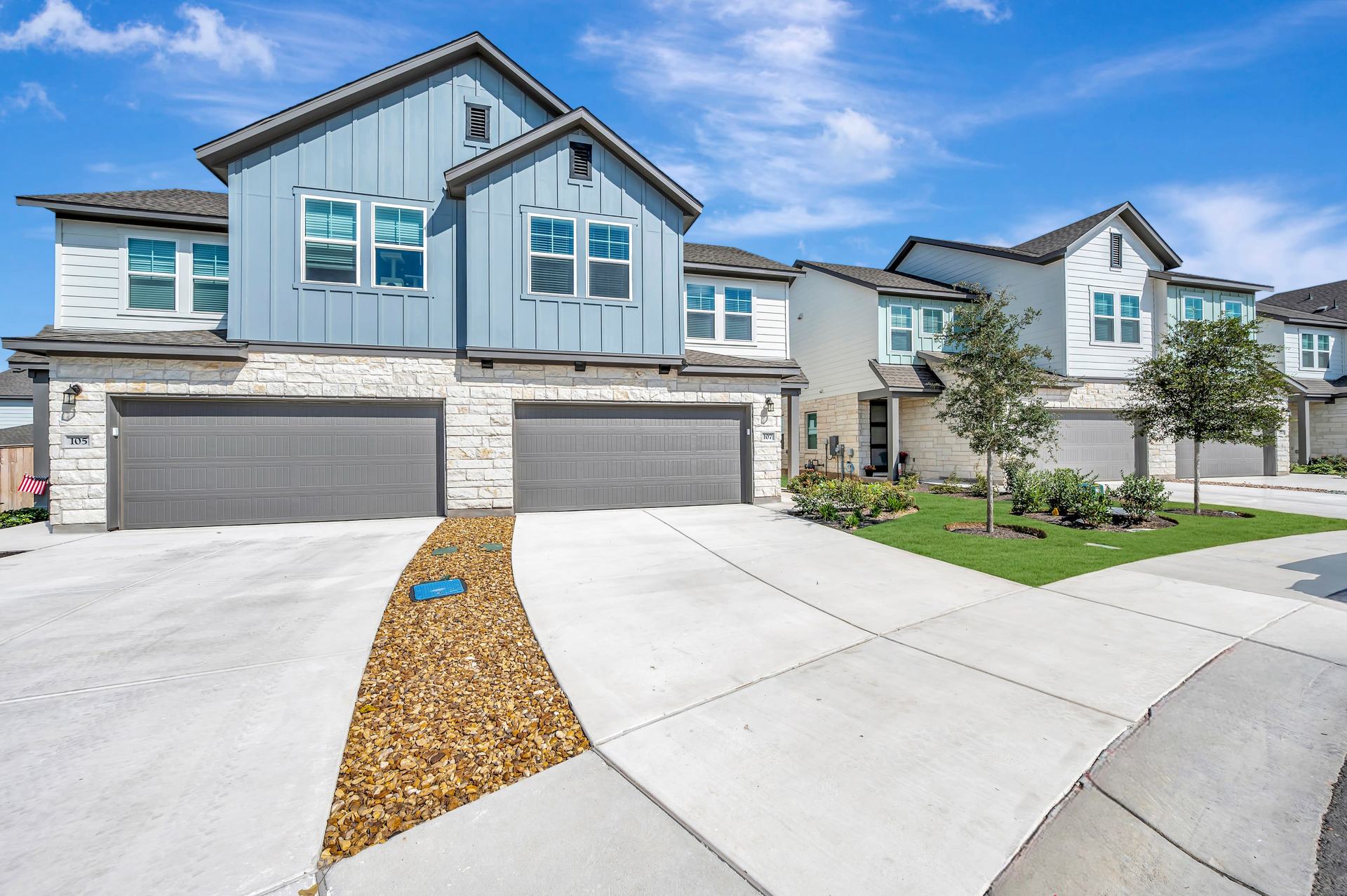 107 Verra Way