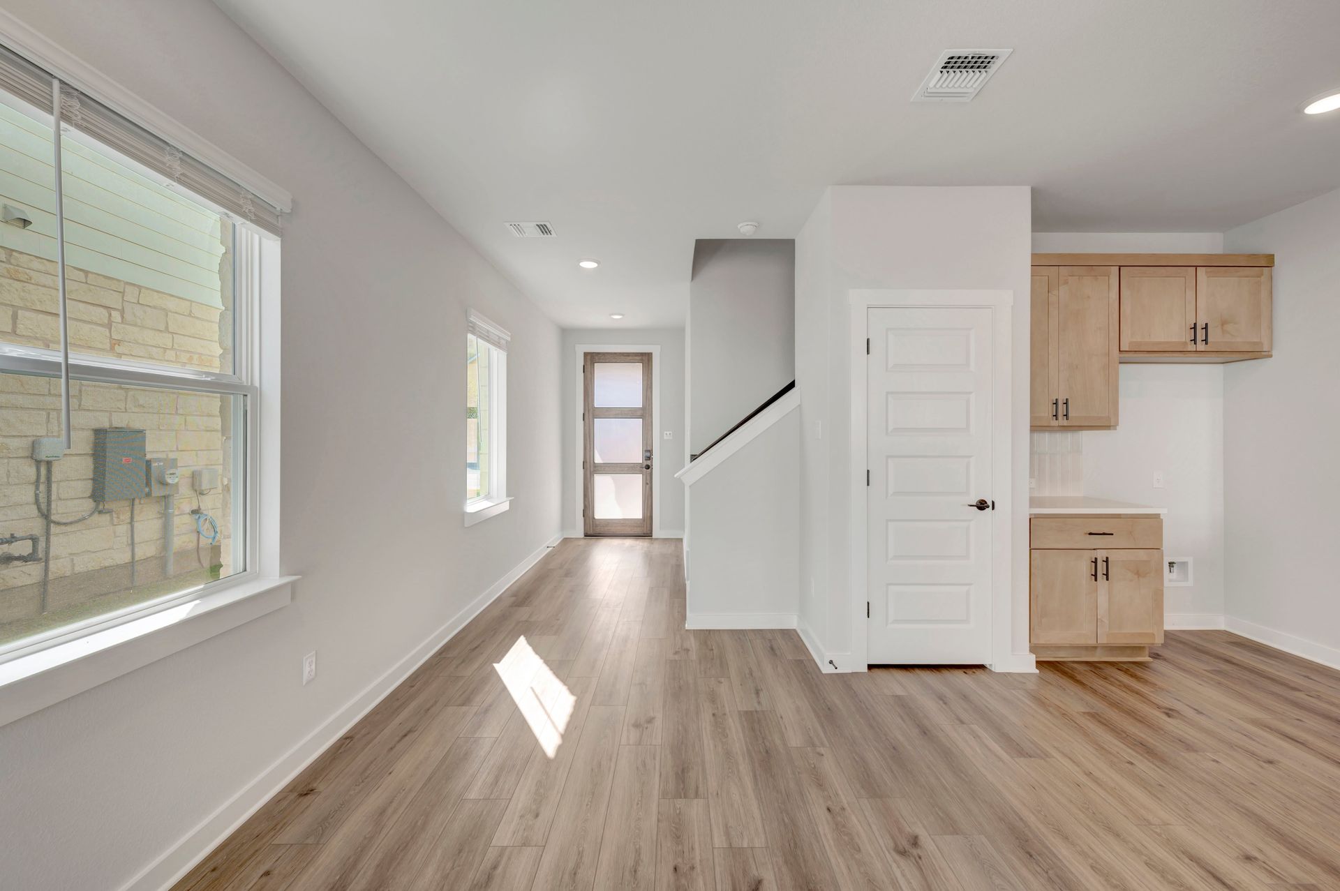 107 Verra Way