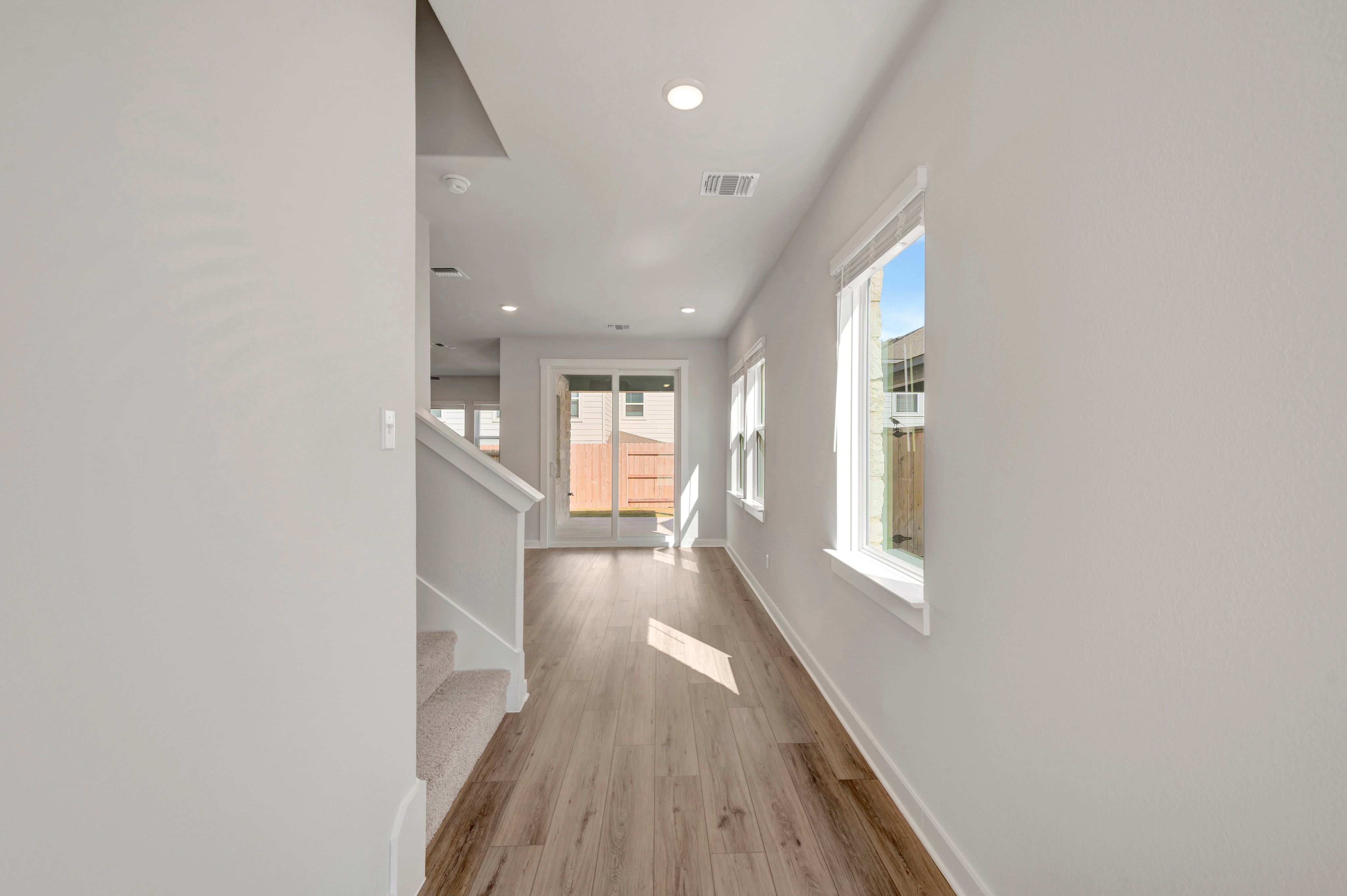 107 Verra Way