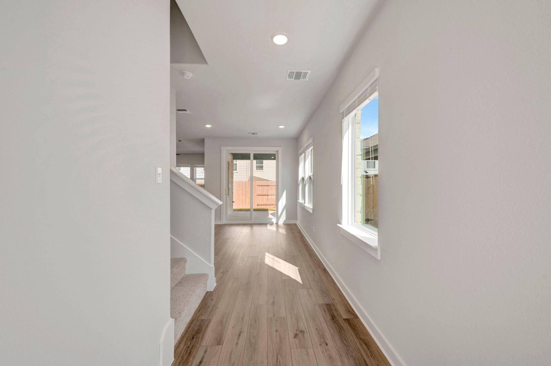 107 Verra Way