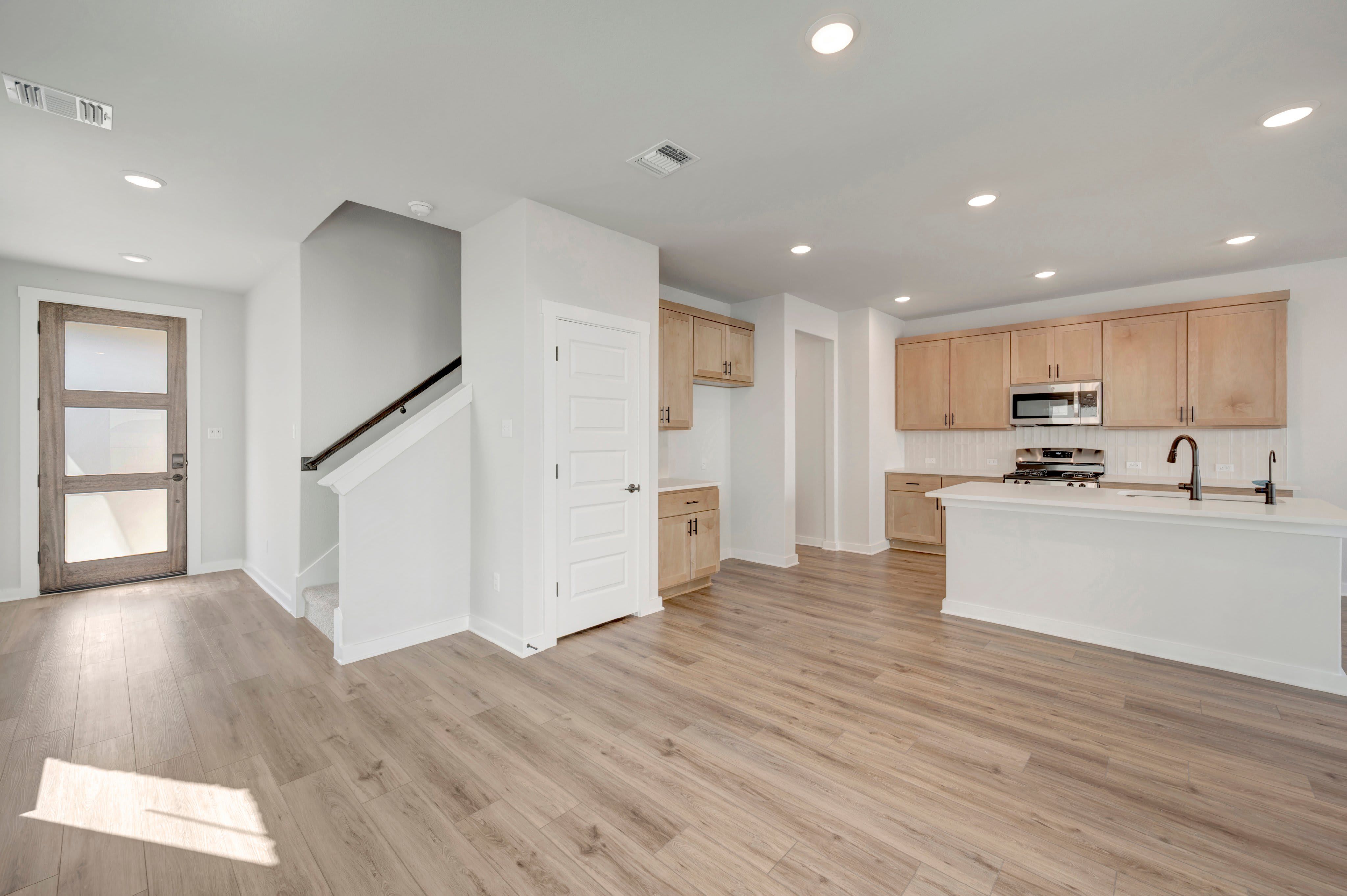107 Verra Way