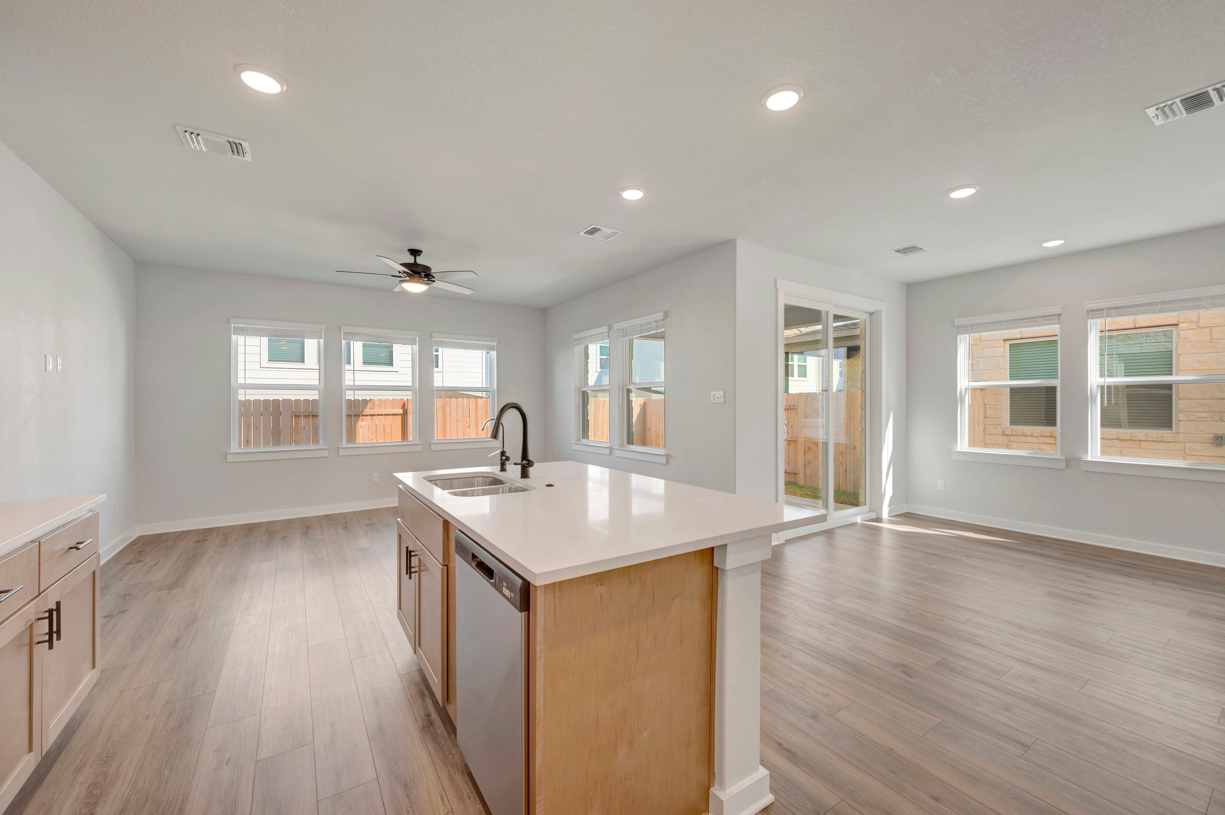 107 Verra Way