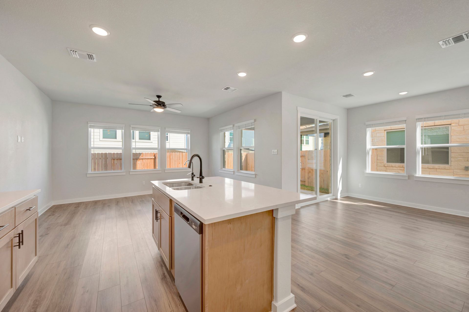 107 Verra Way