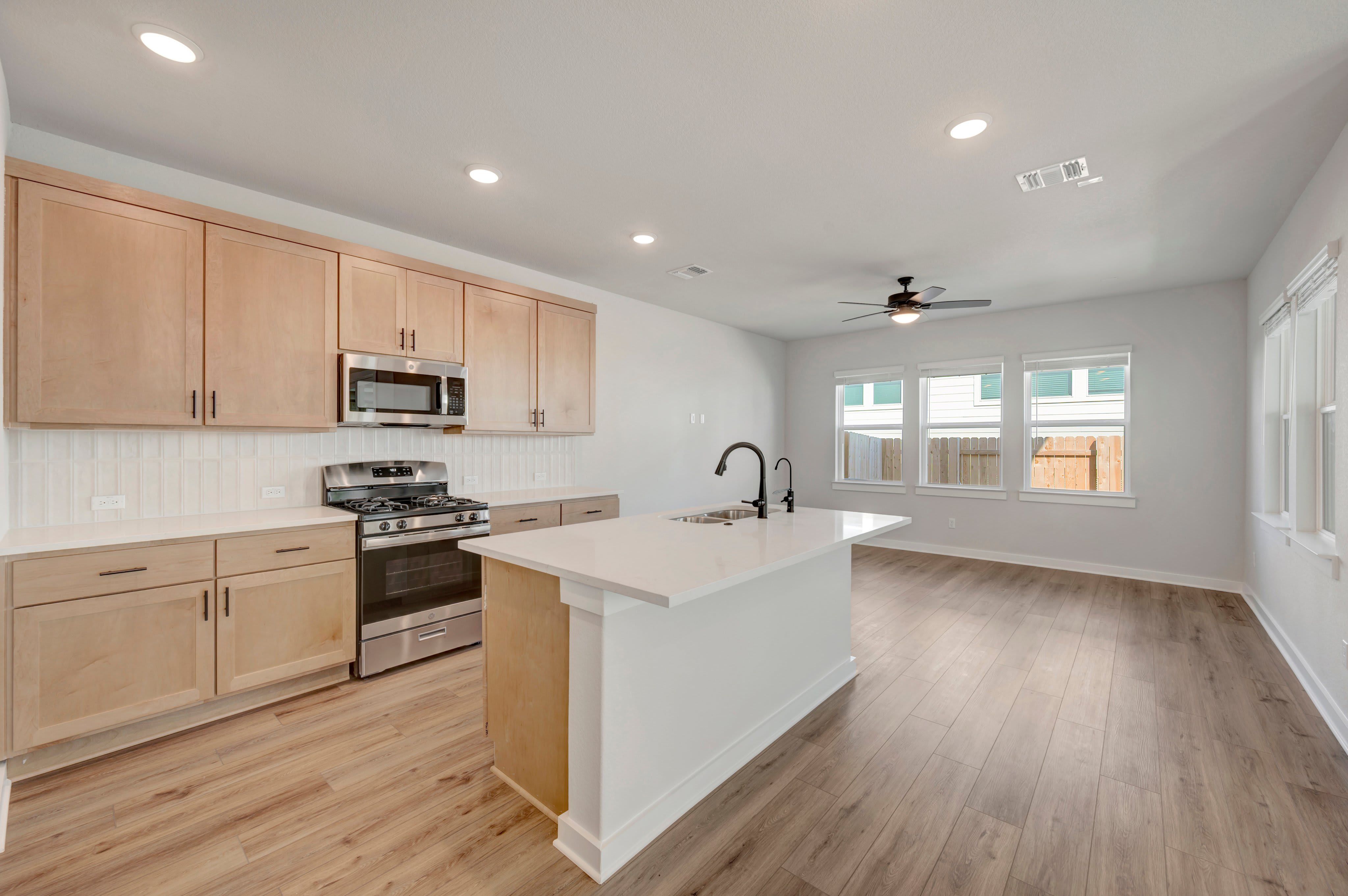 107 Verra Way