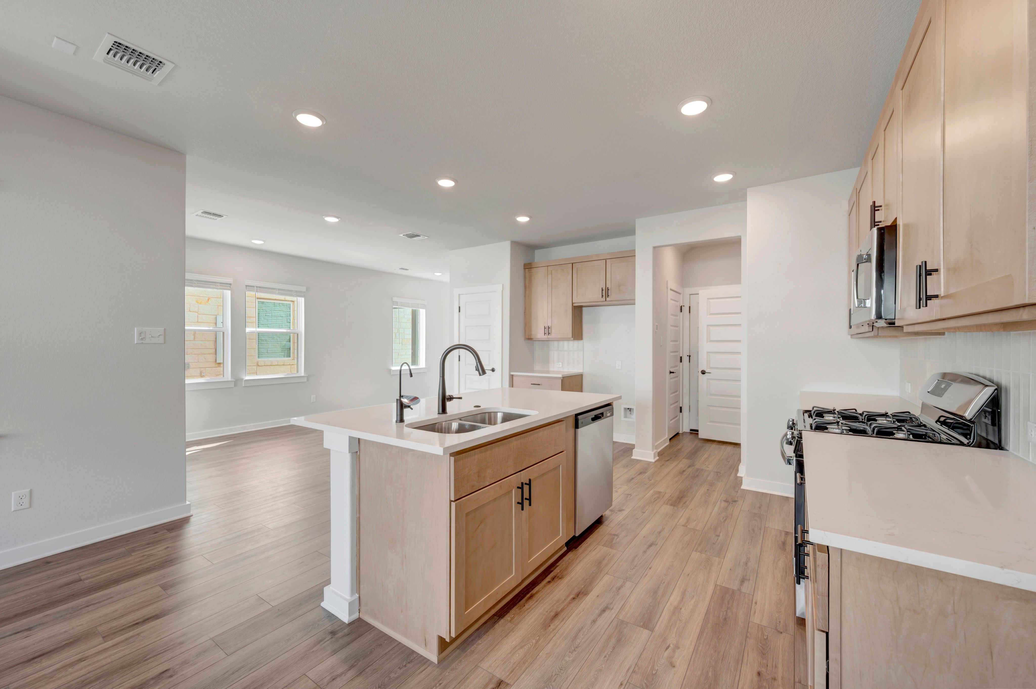 107 Verra Way