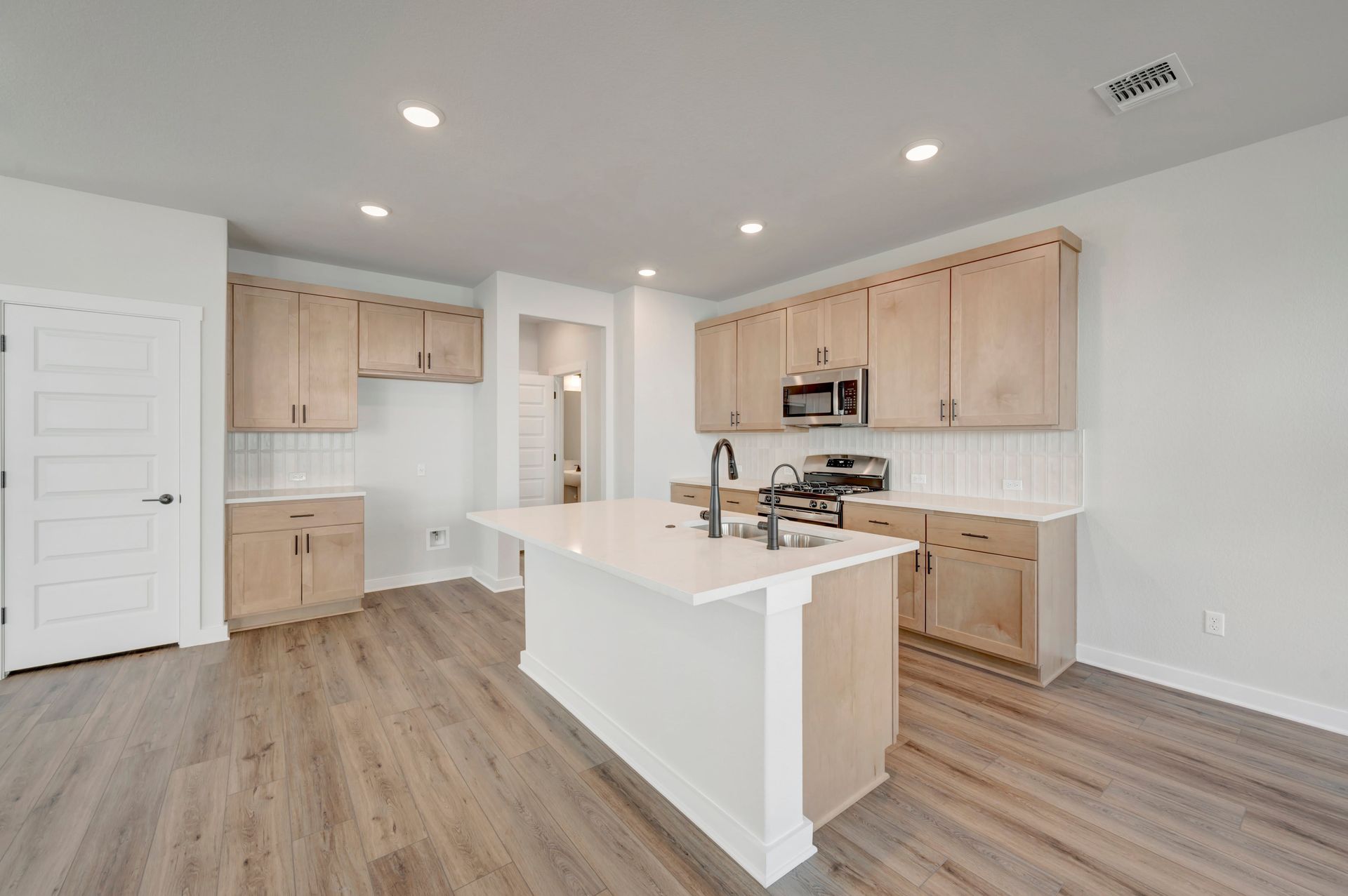 107 Verra Way