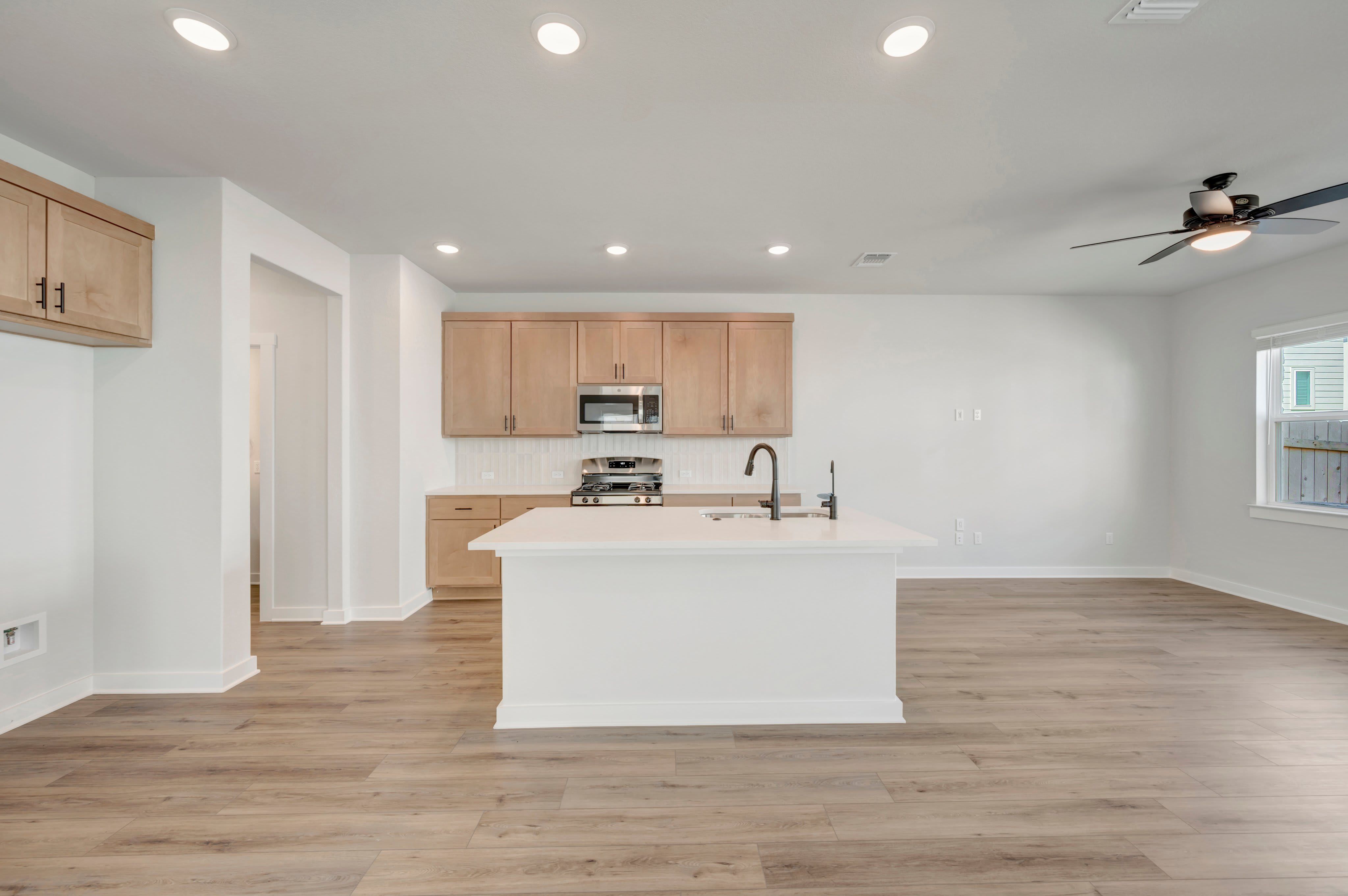 107 Verra Way