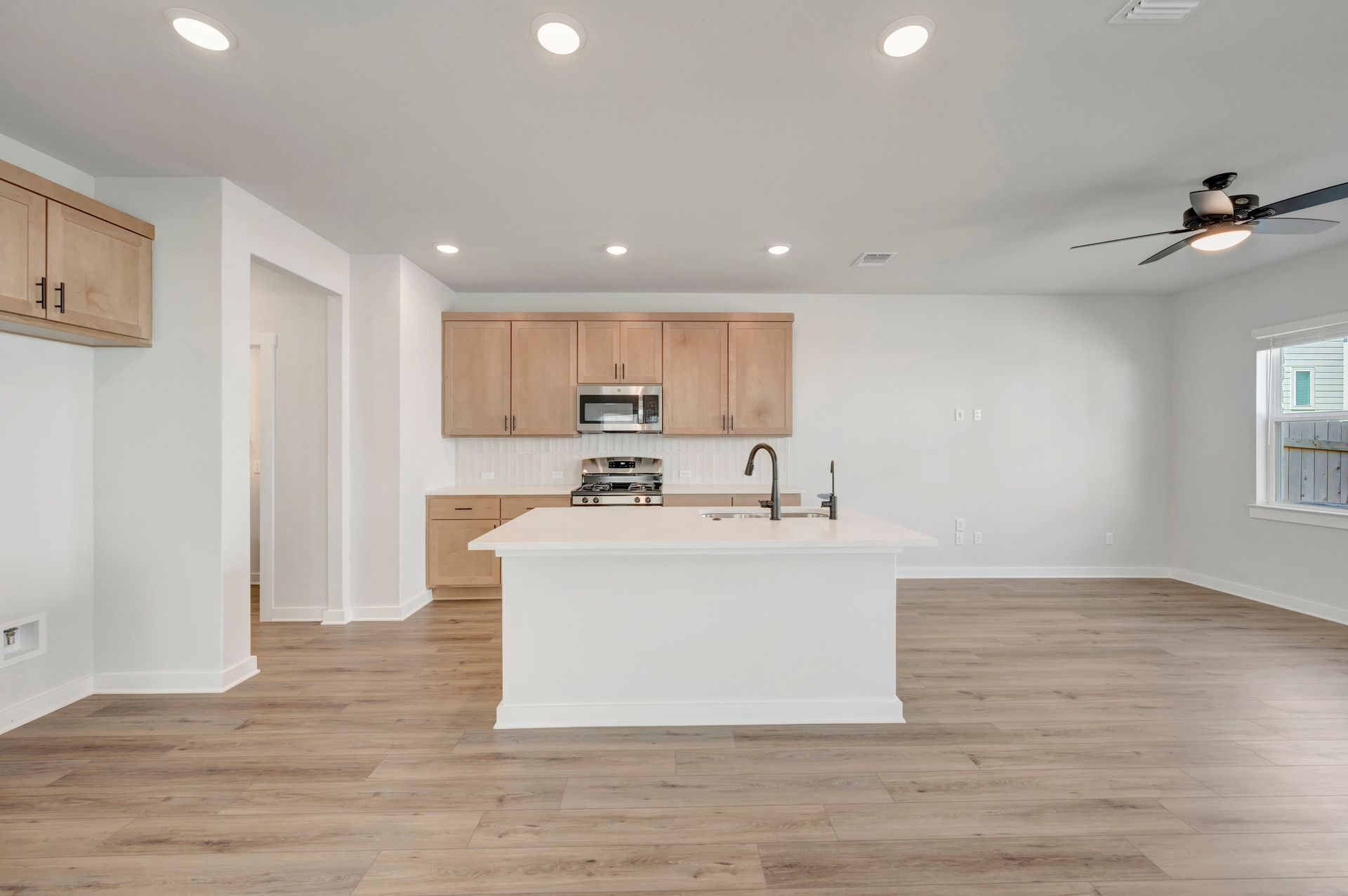 107 Verra Way