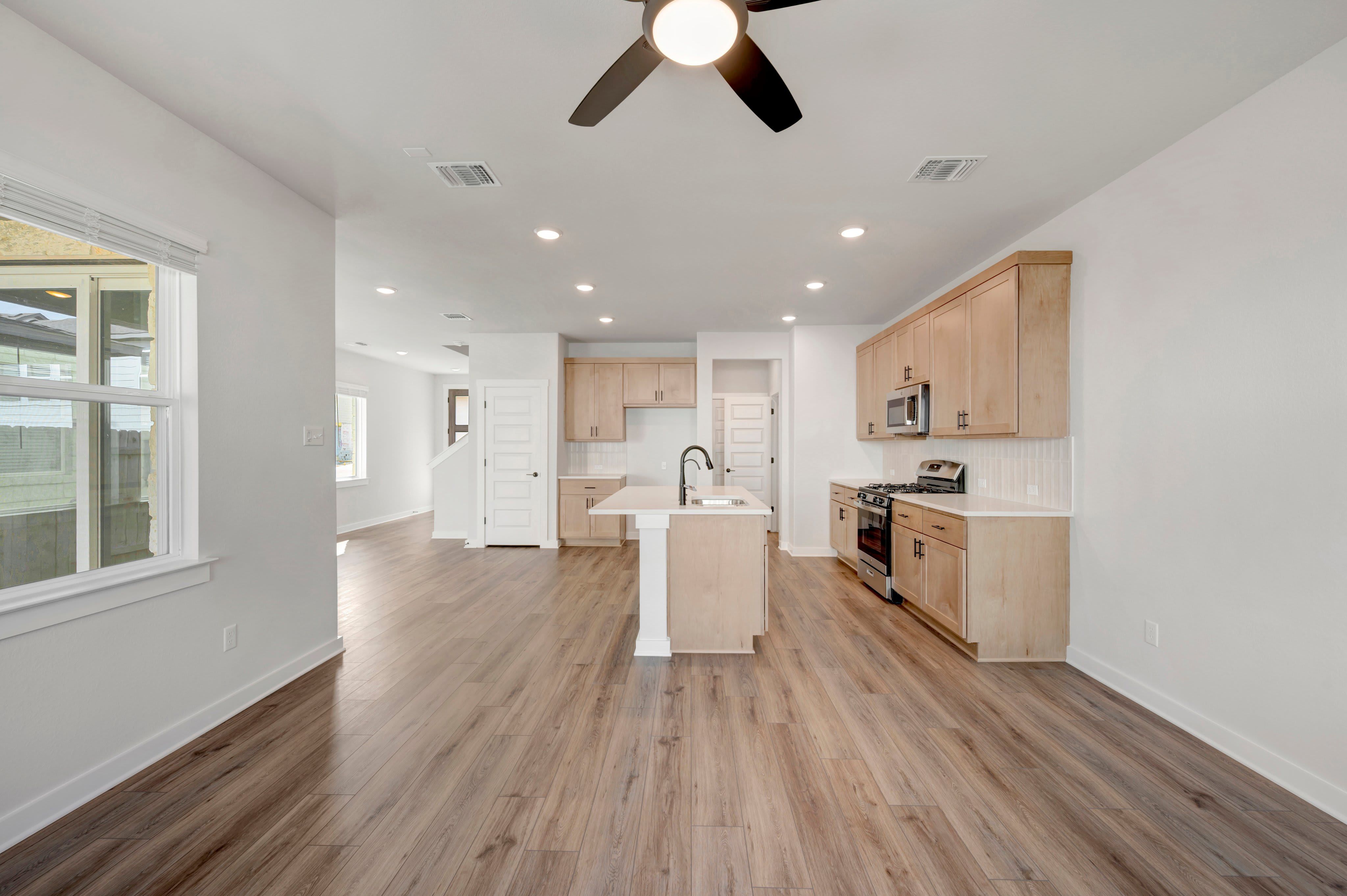 107 Verra Way