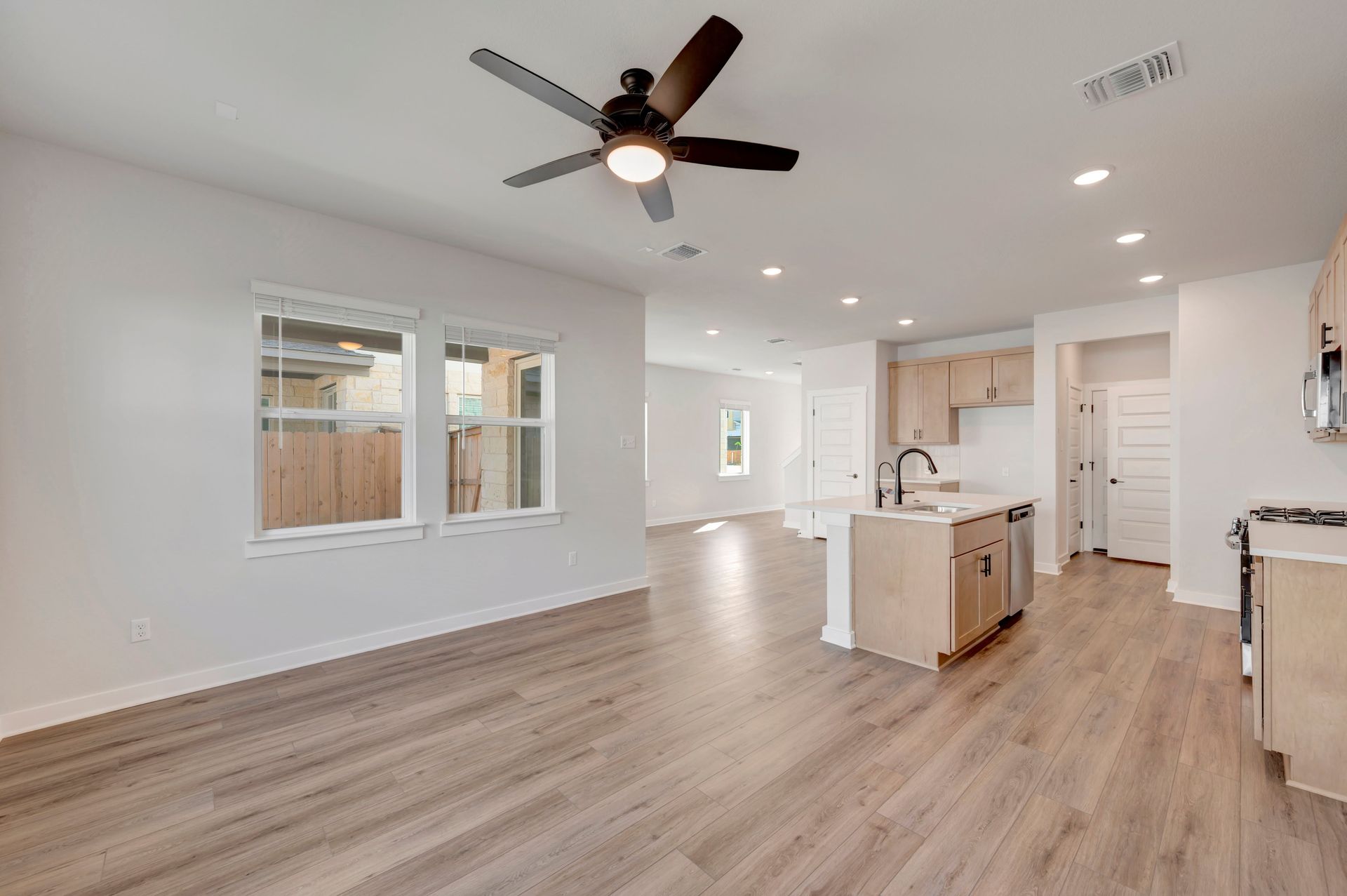 107 Verra Way