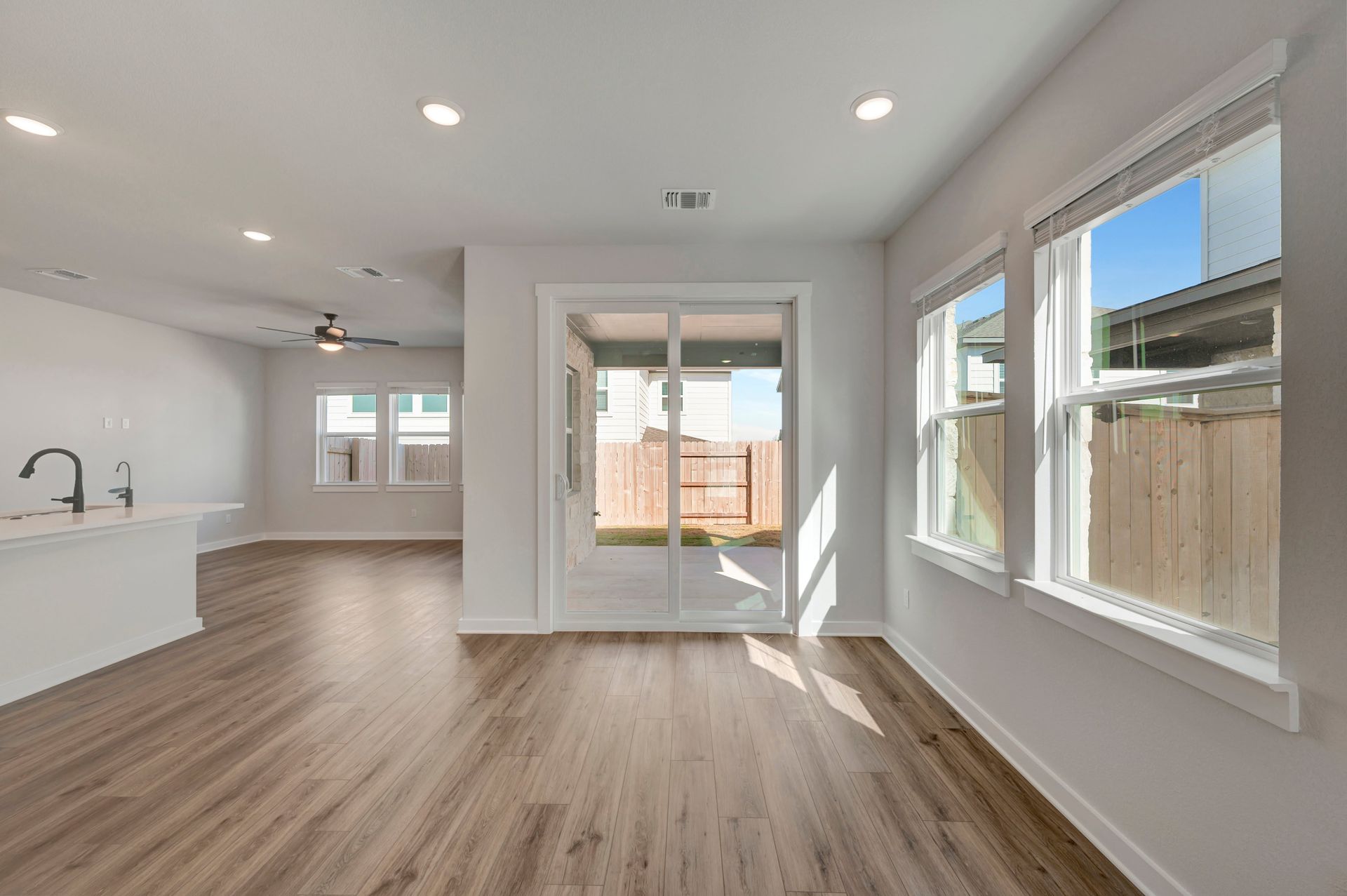 107 Verra Way