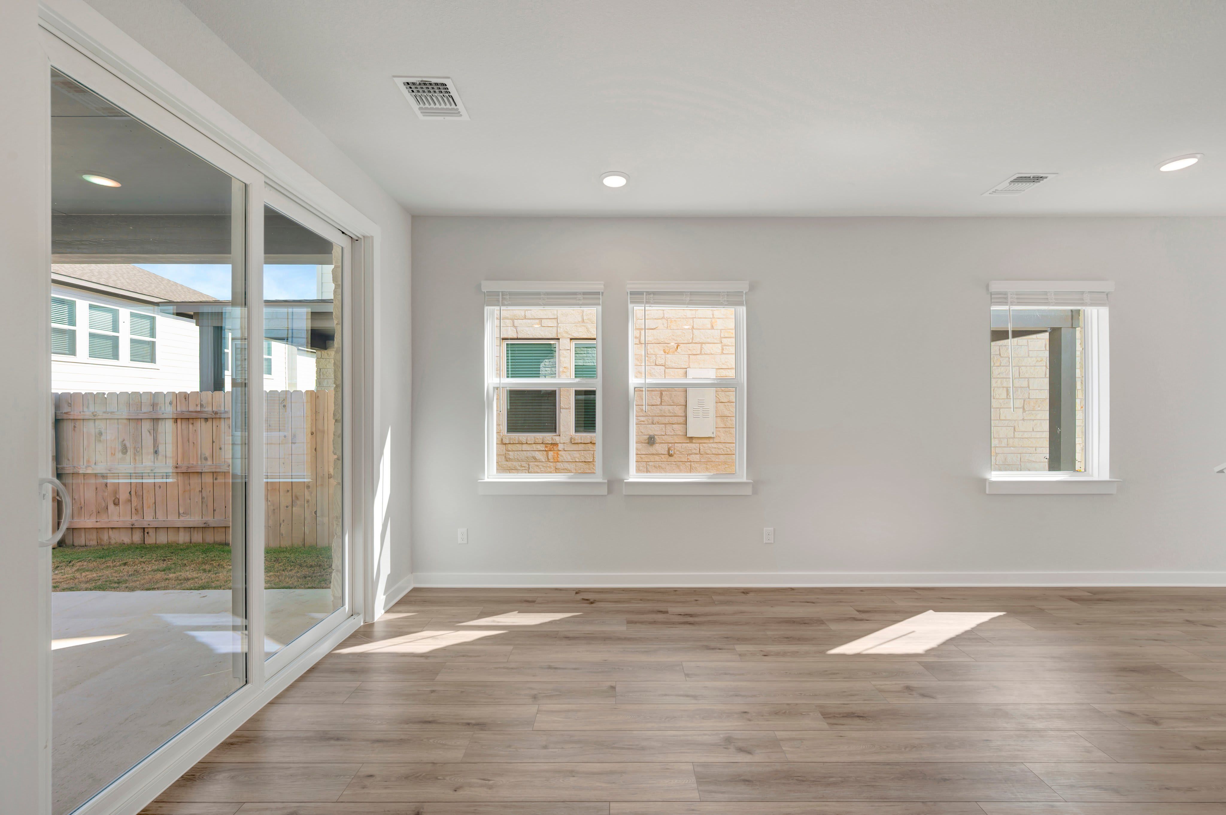 107 Verra Way