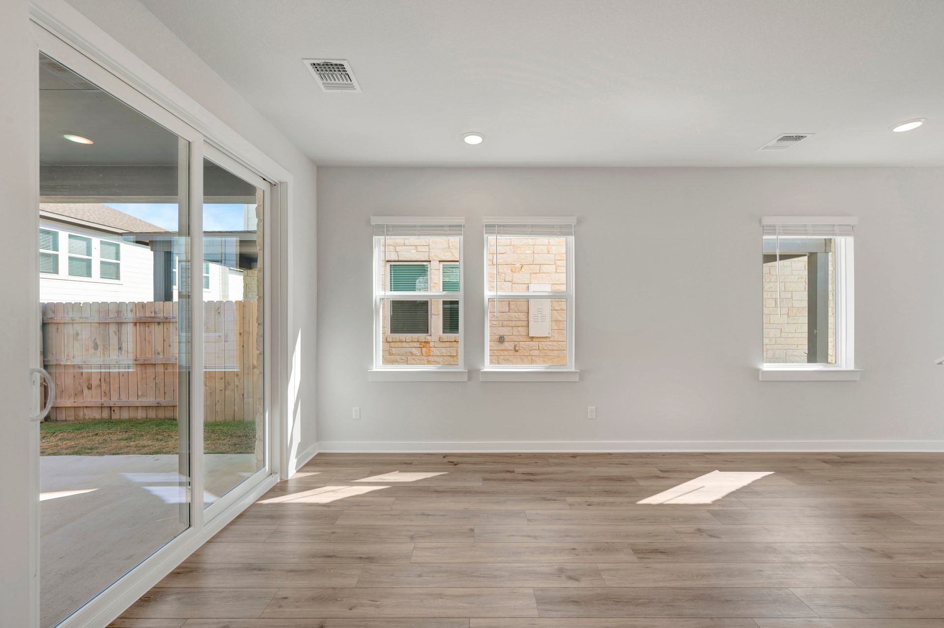 107 Verra Way