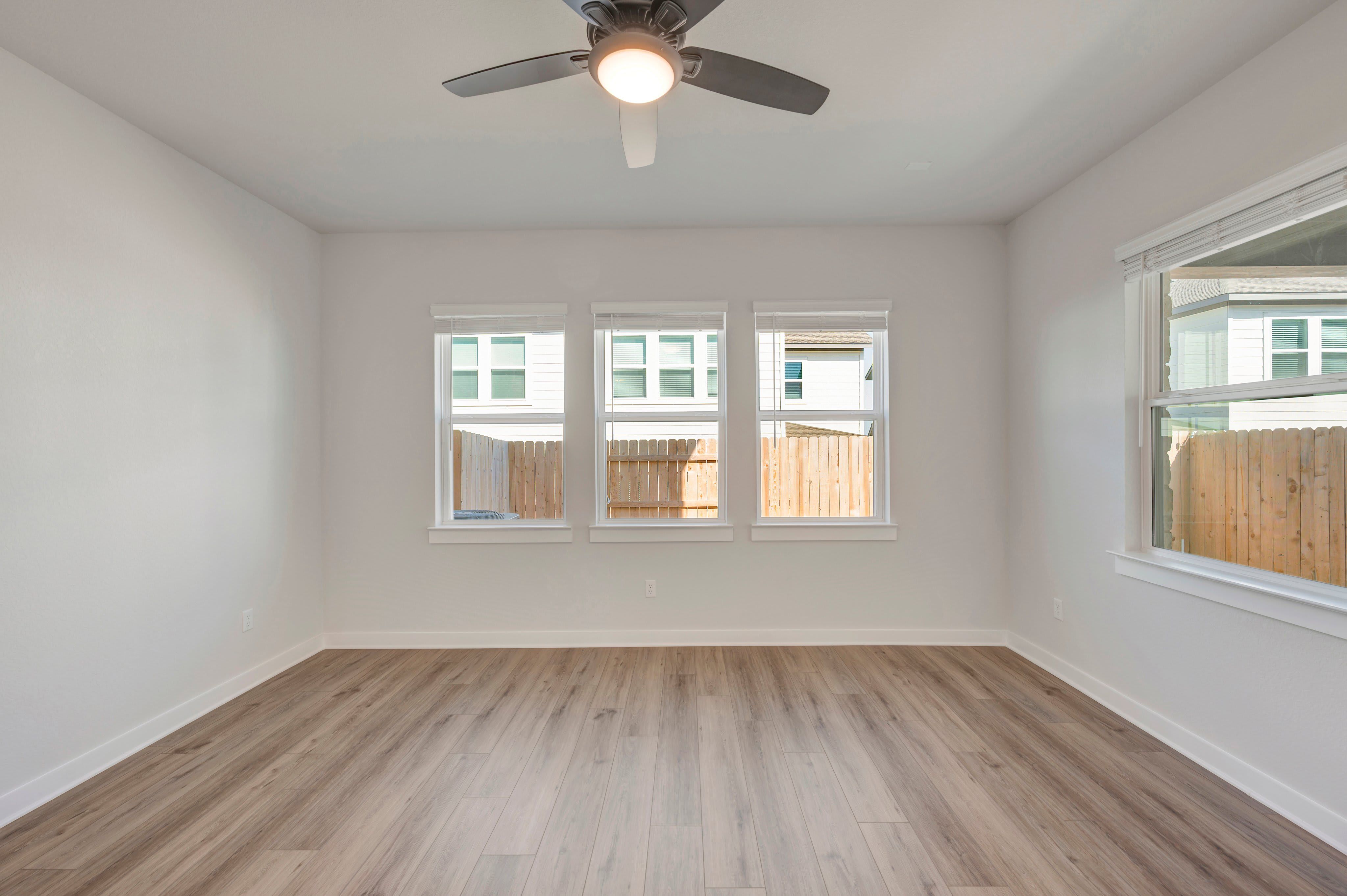 107 Verra Way