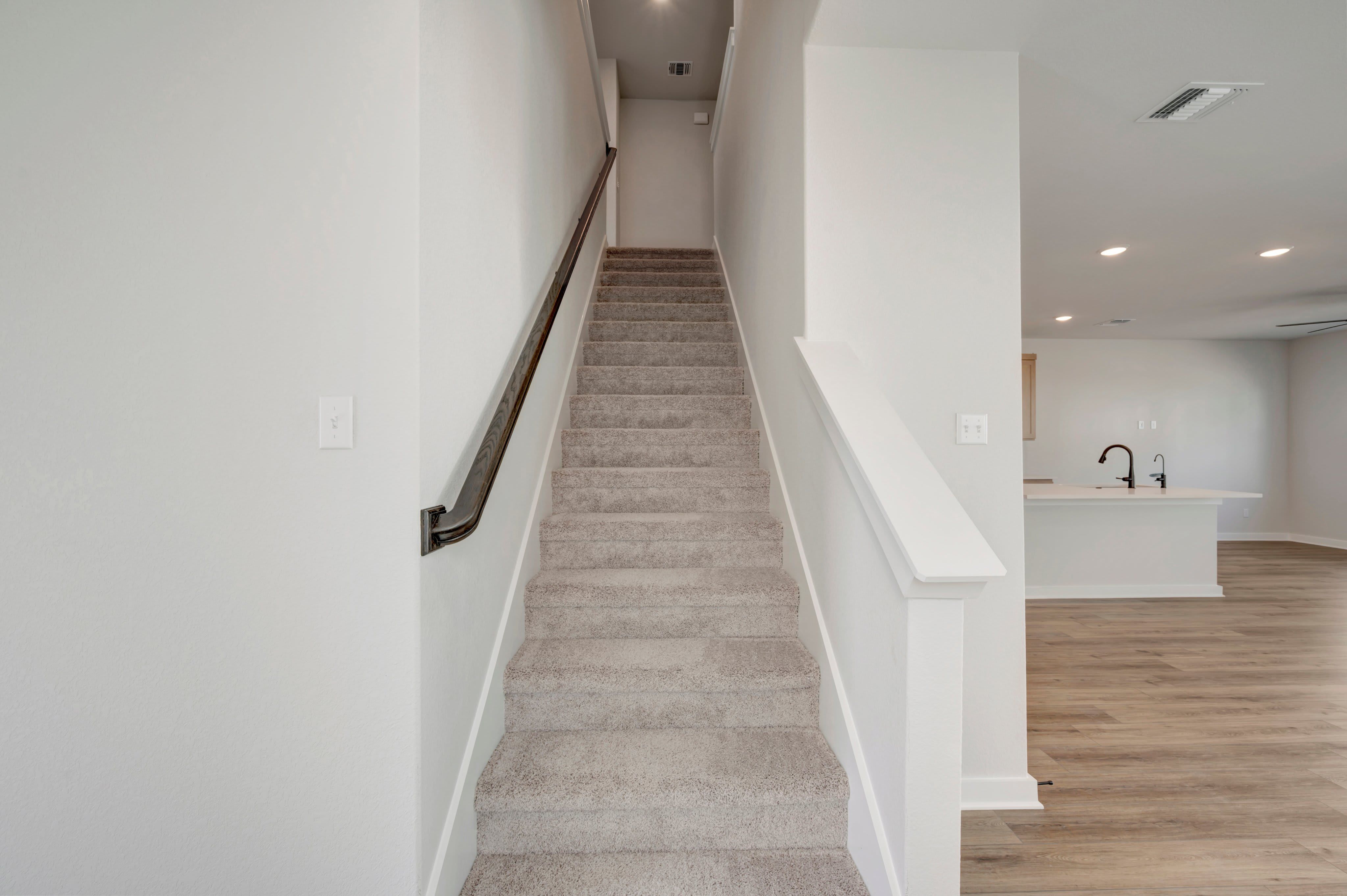 107 Verra Way