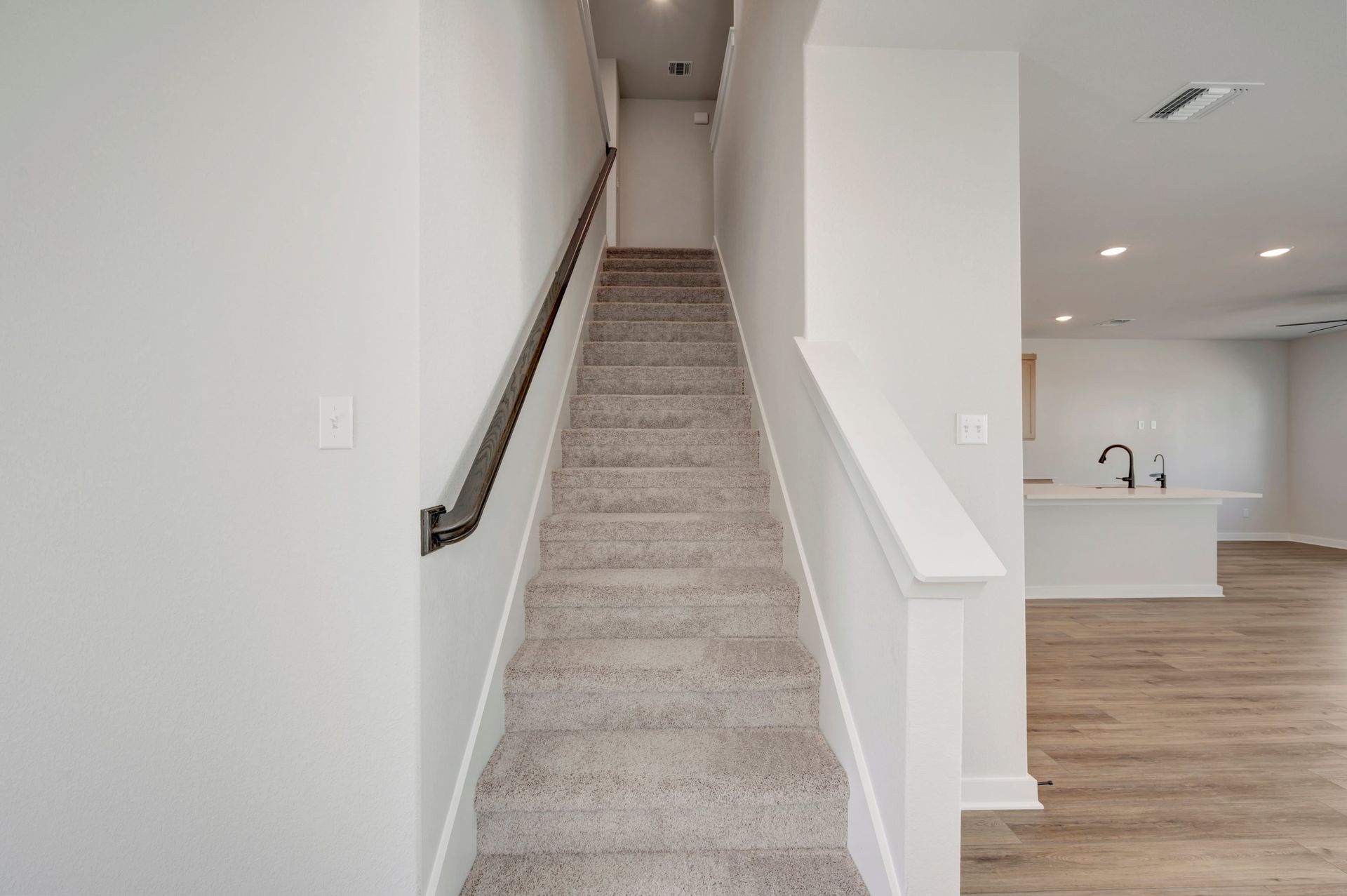 107 Verra Way