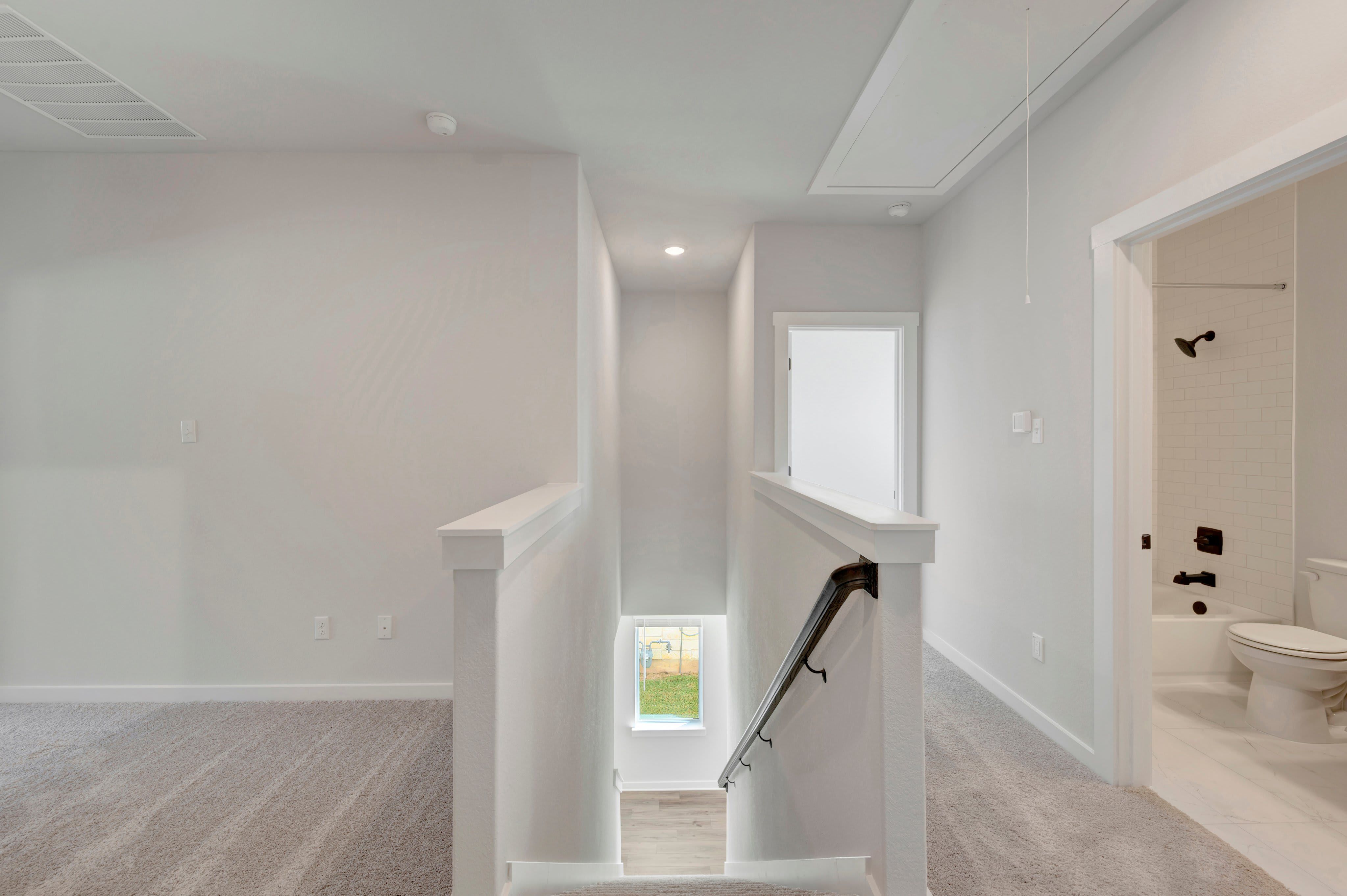 107 Verra Way