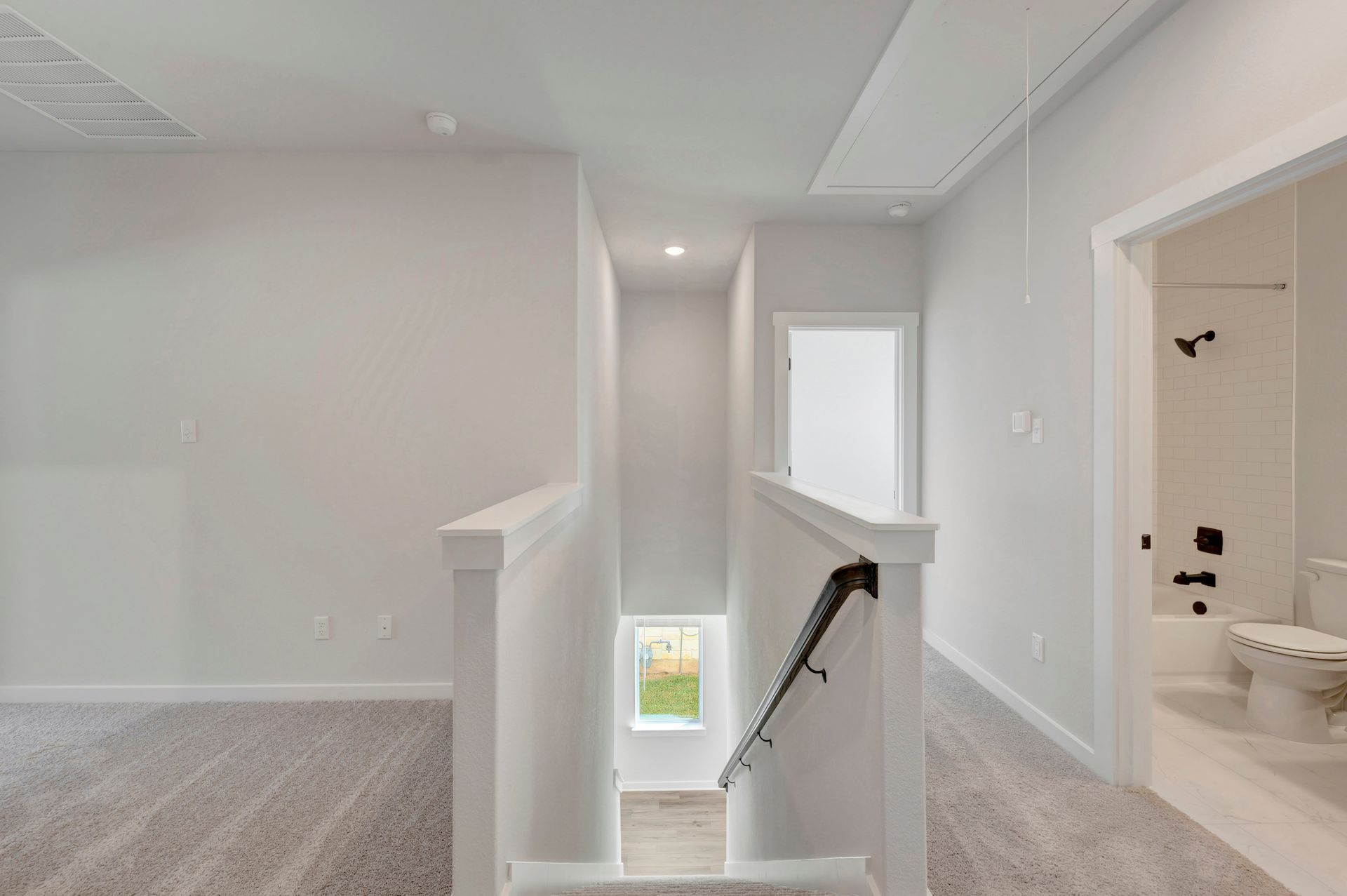 107 Verra Way