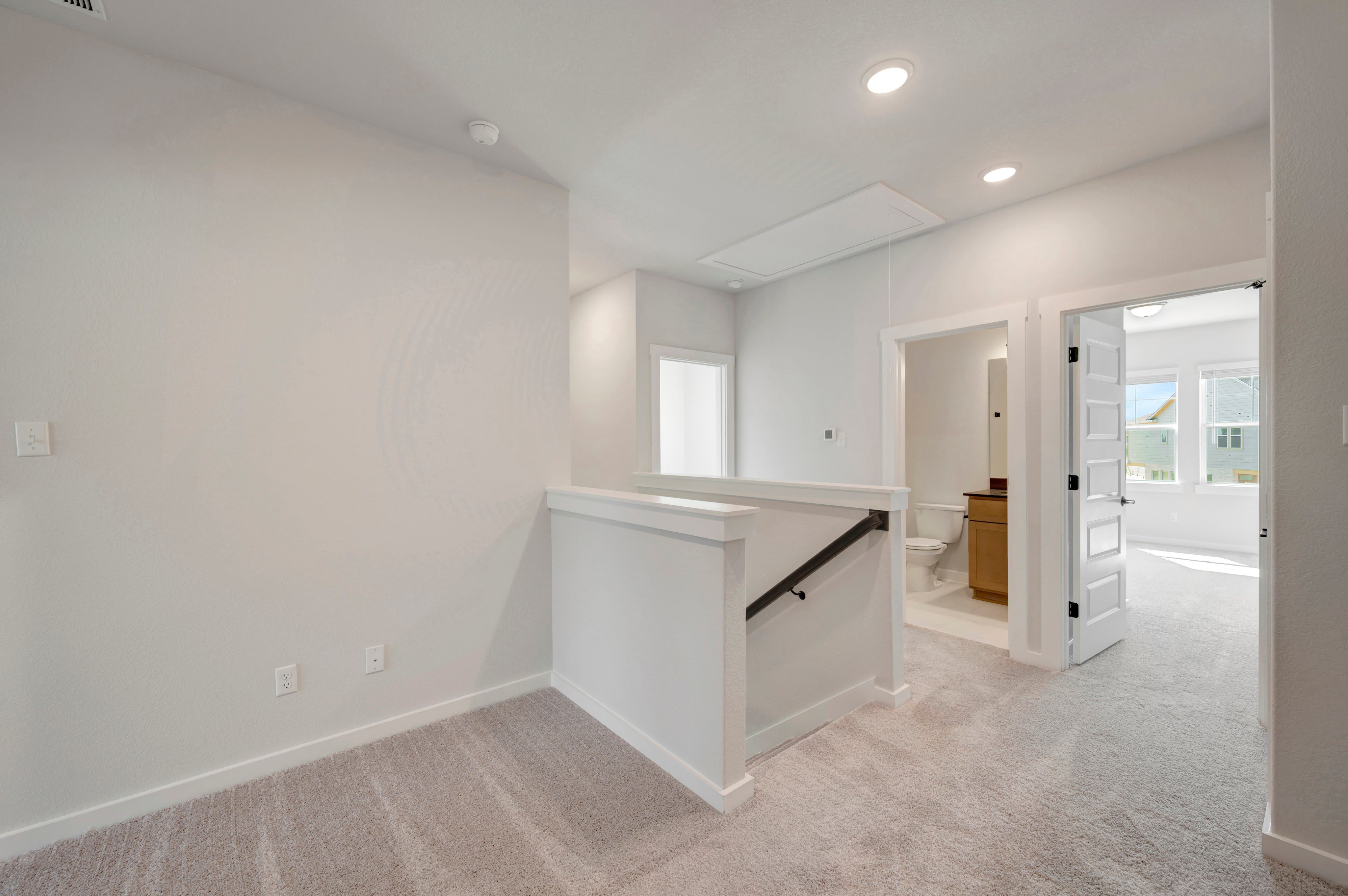 107 Verra Way