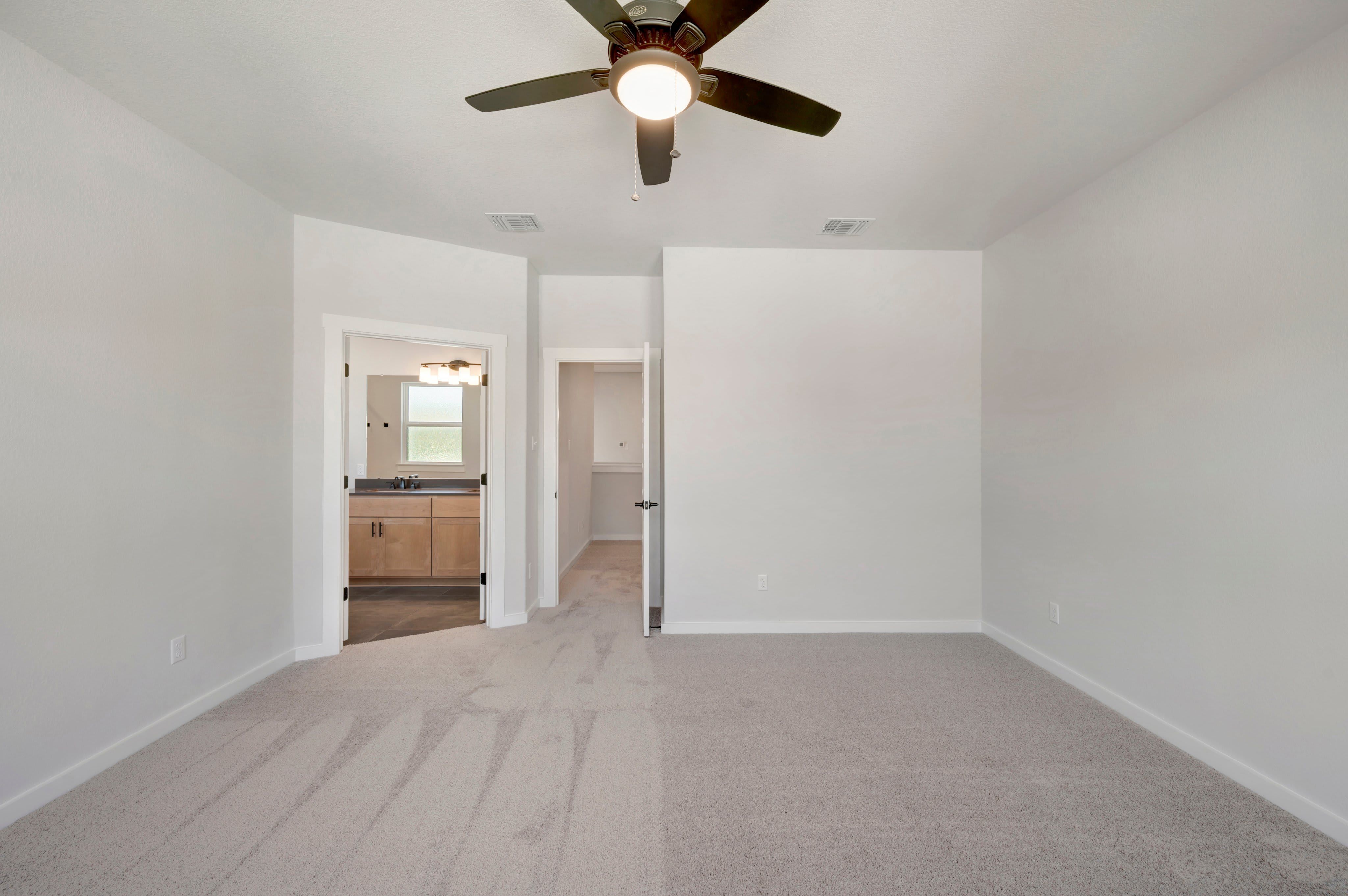 107 Verra Way