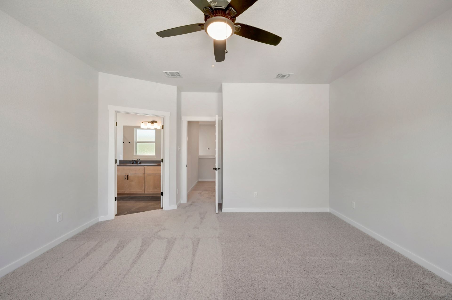 107 Verra Way