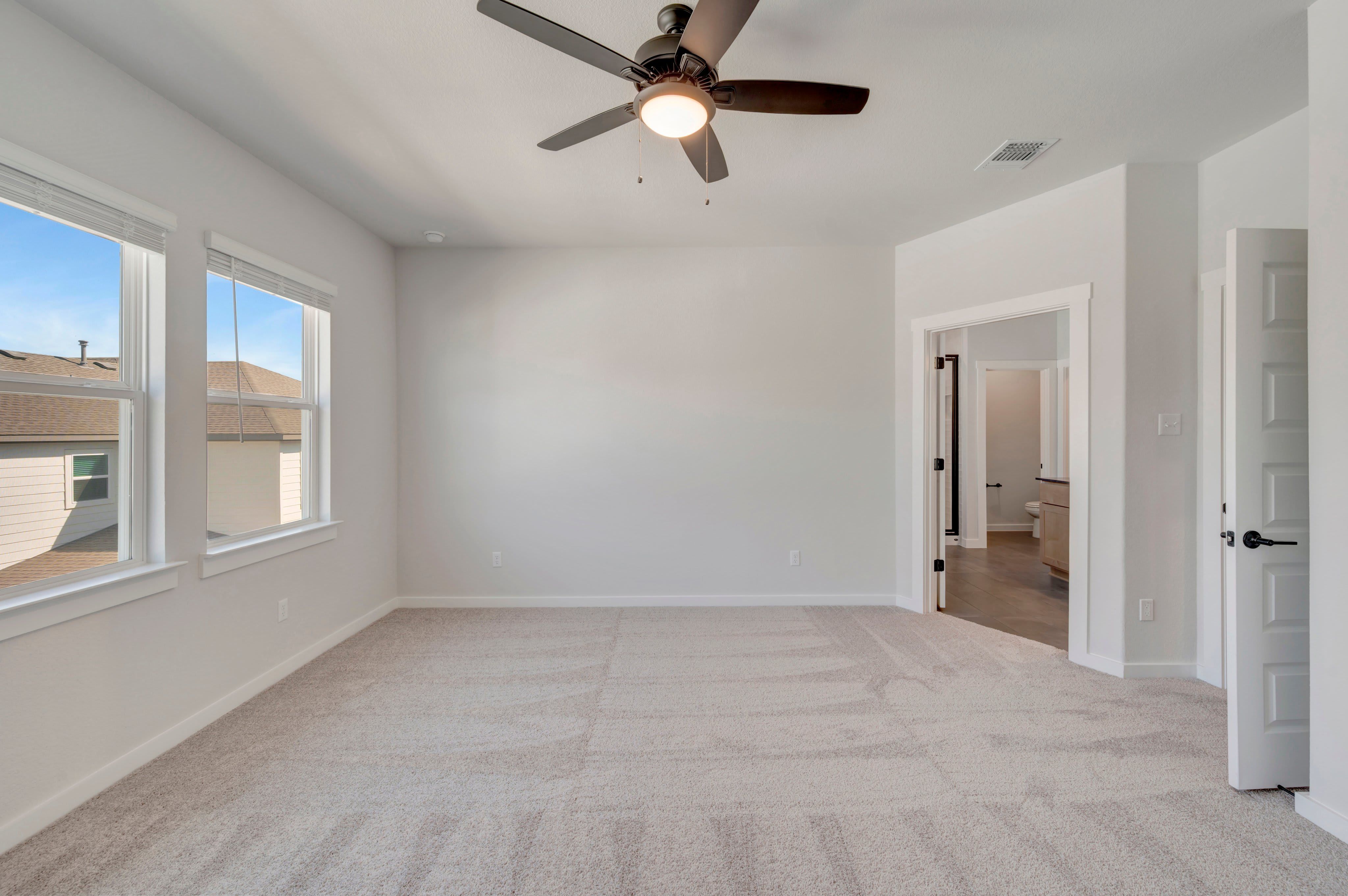 107 Verra Way