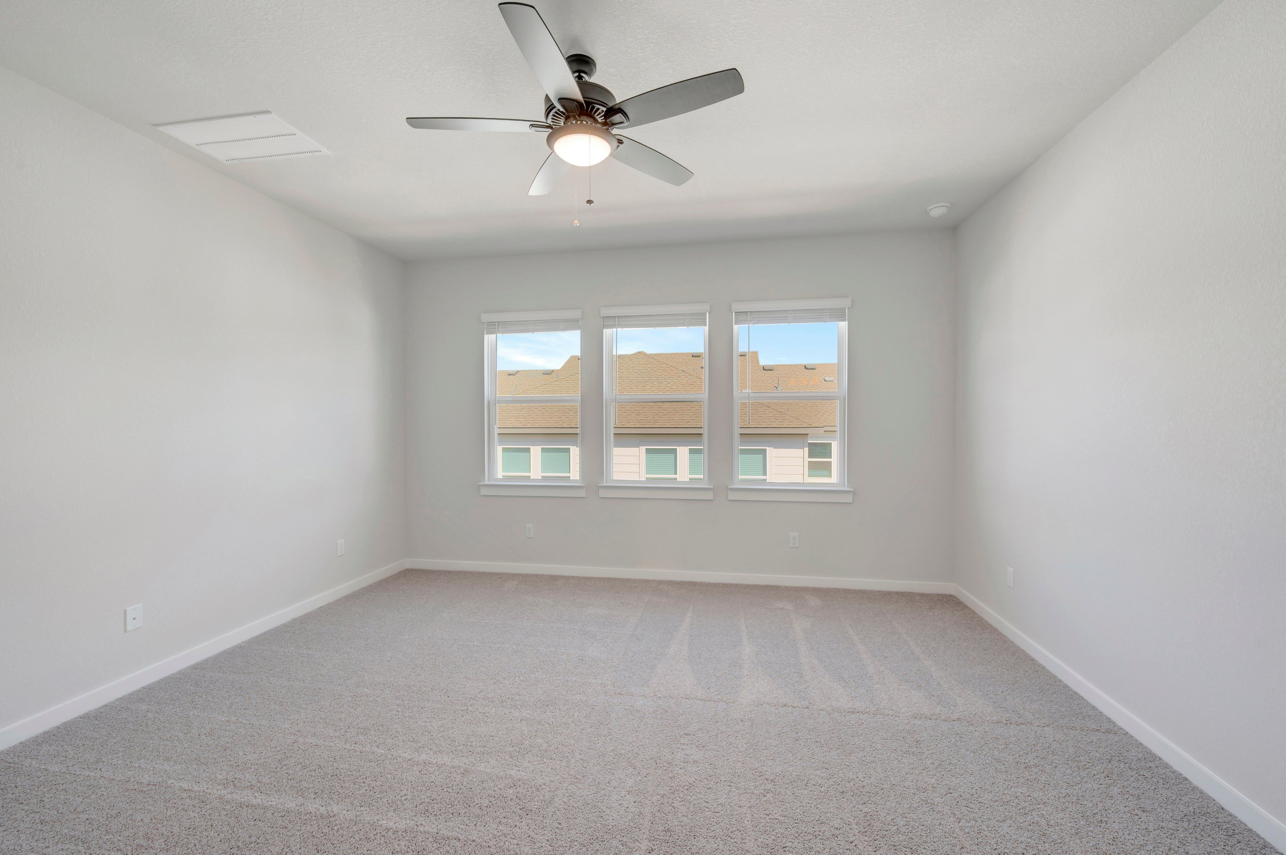 107 Verra Way