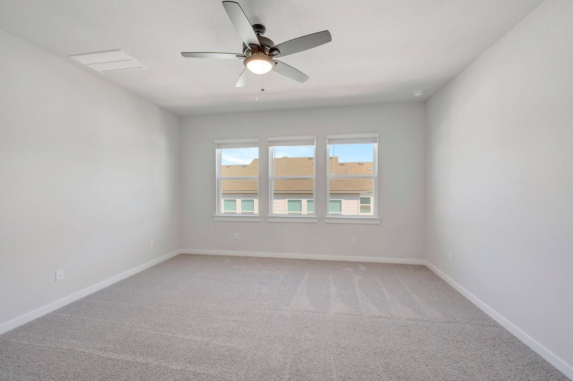 107 Verra Way