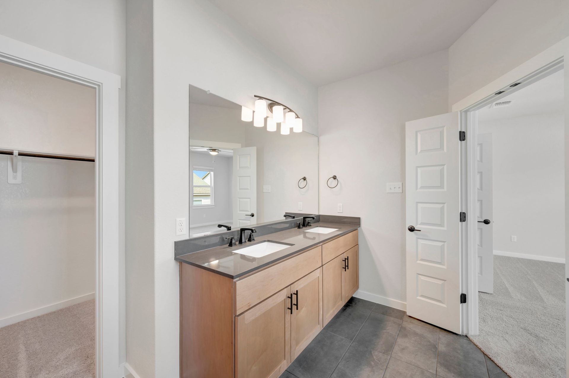 107 Verra Way
