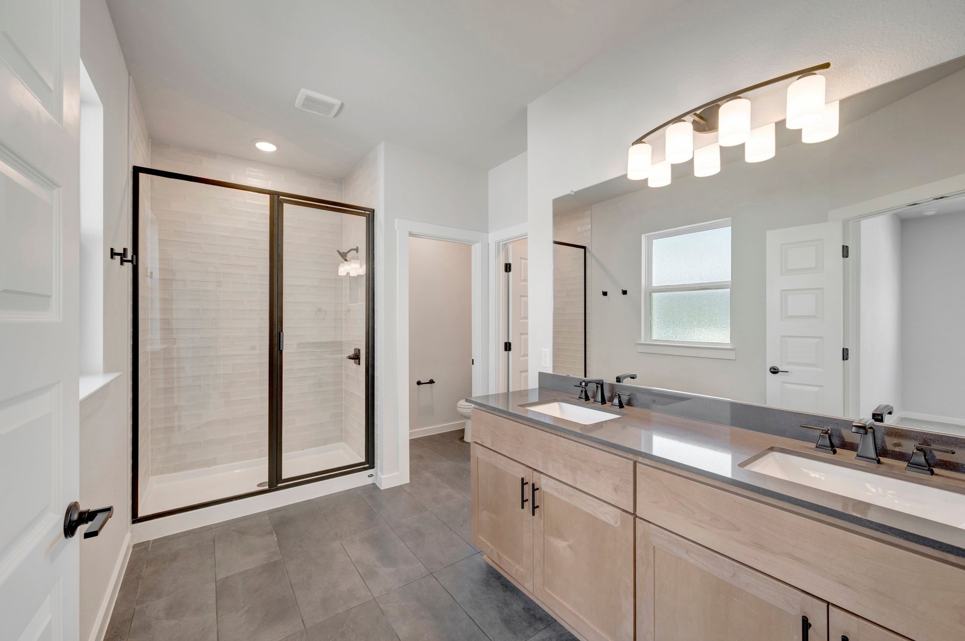 107 Verra Way