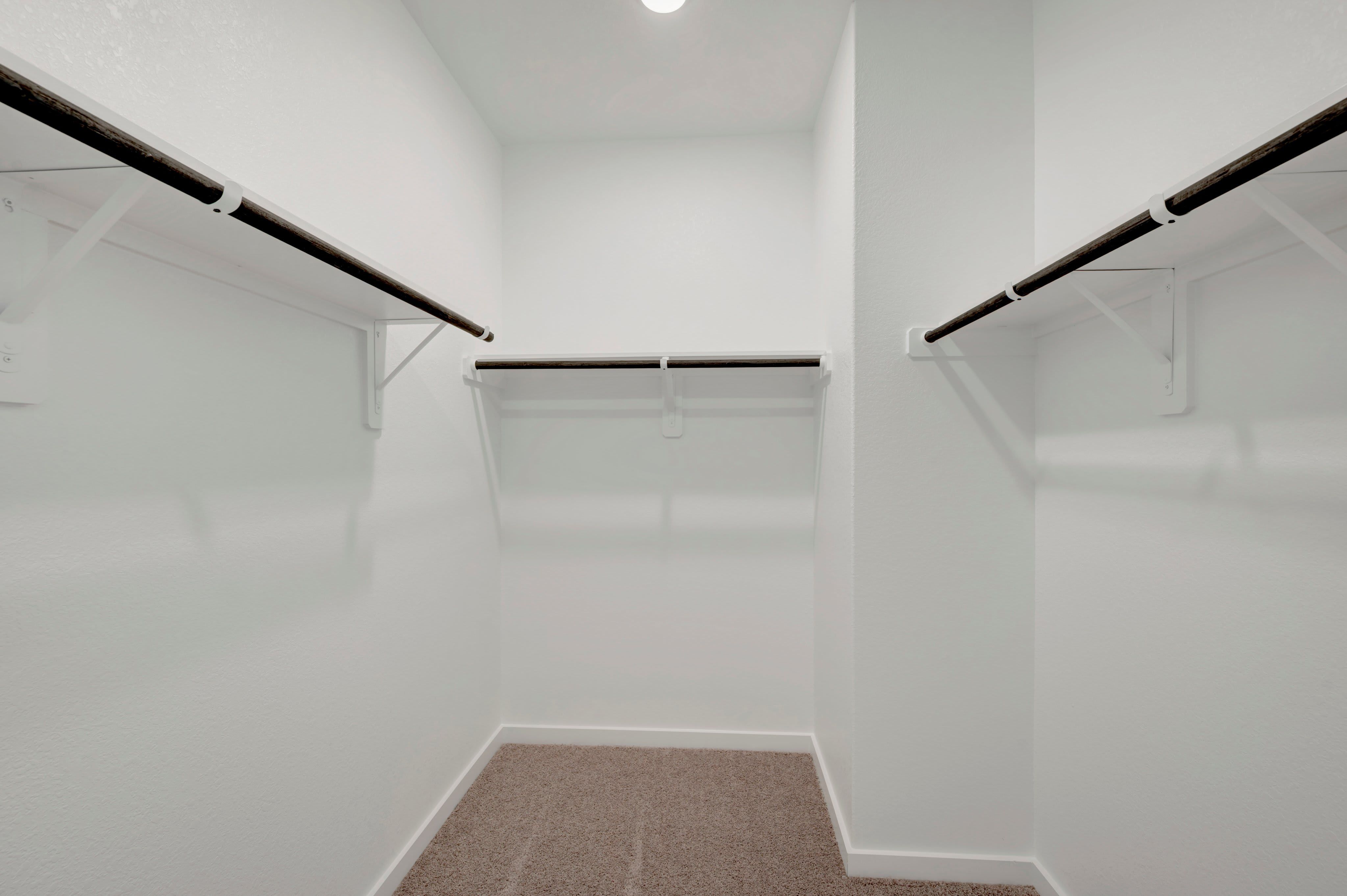107 Verra Way