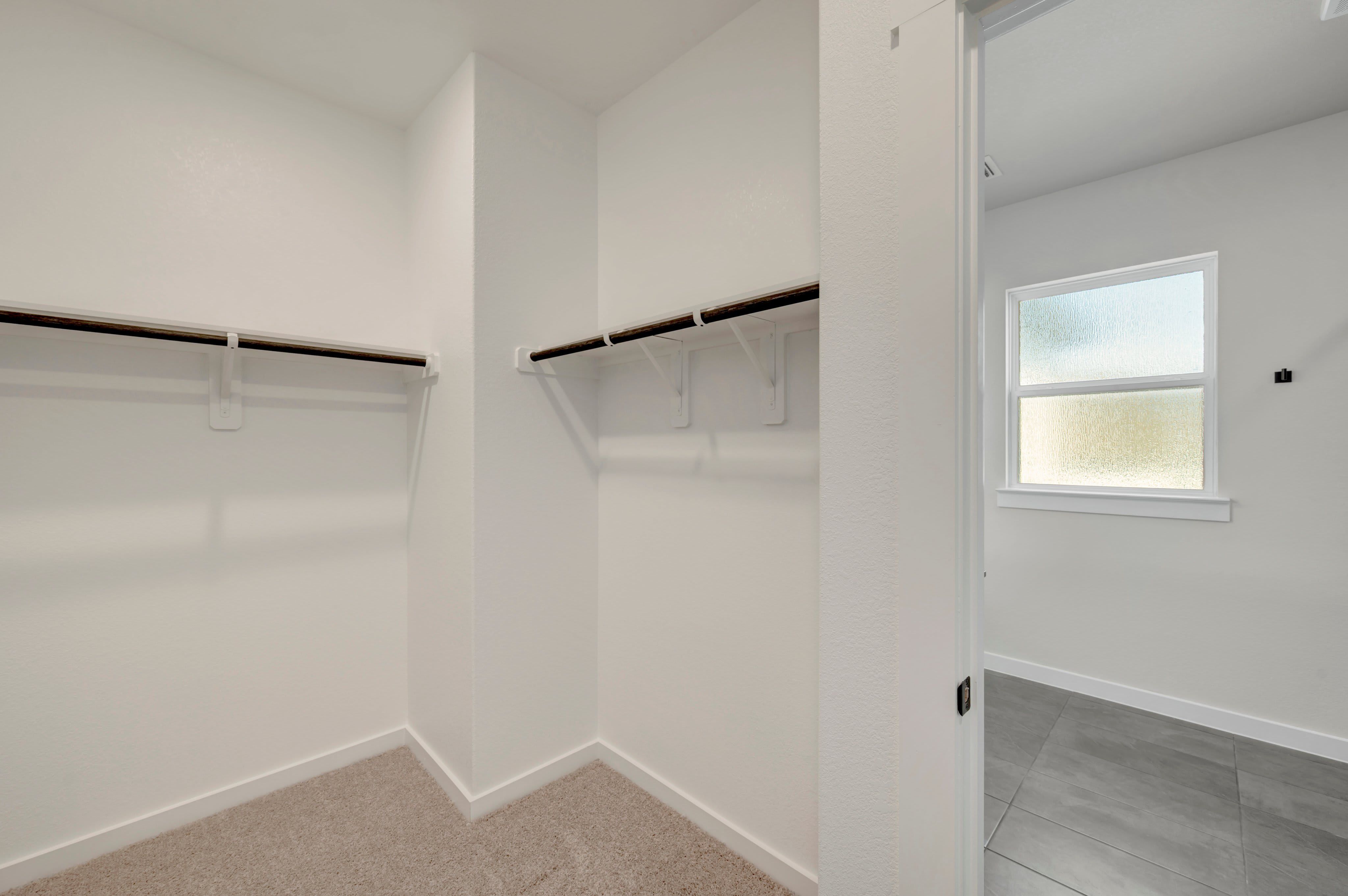 107 Verra Way