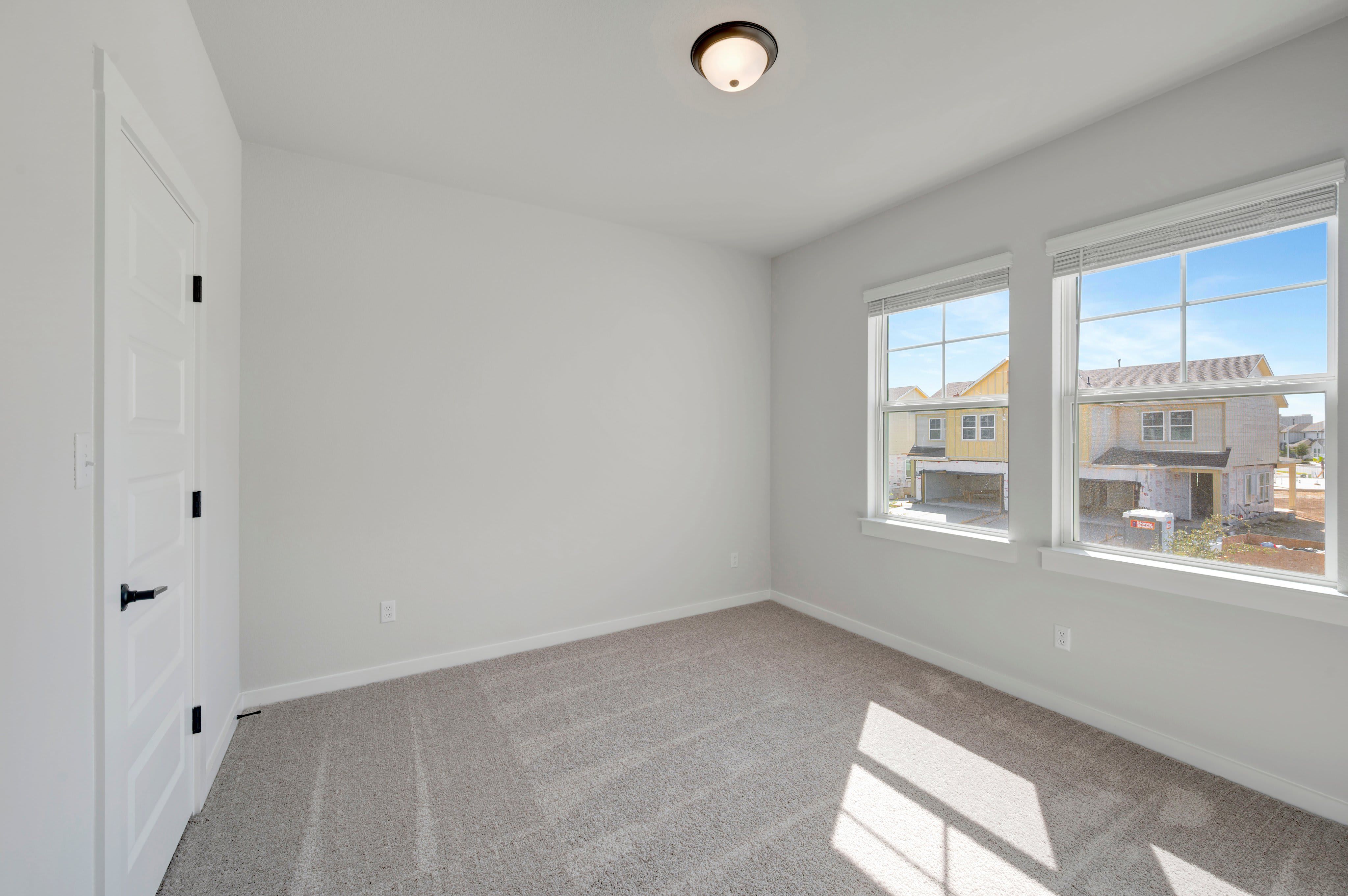 107 Verra Way