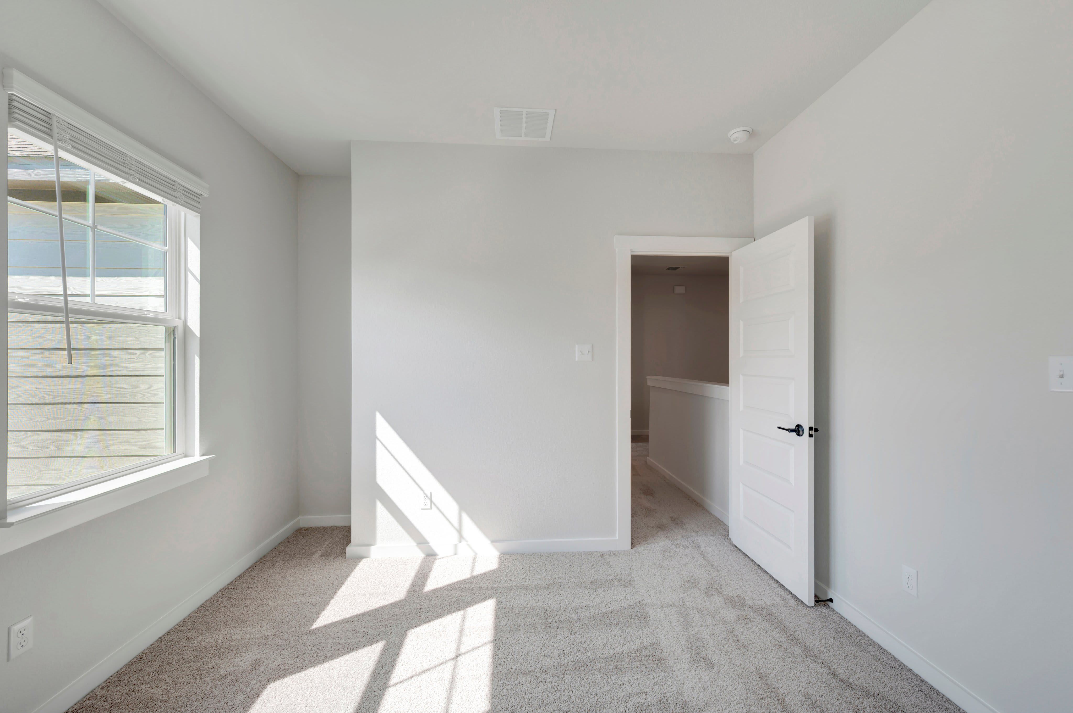 107 Verra Way