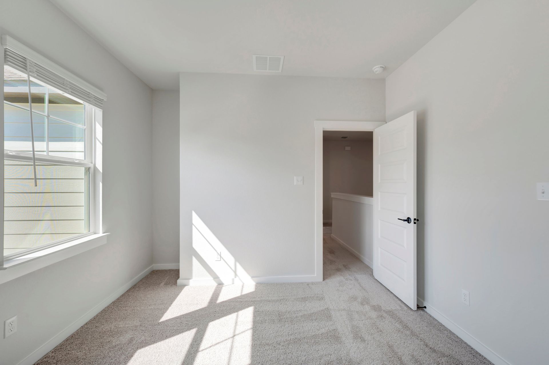107 Verra Way