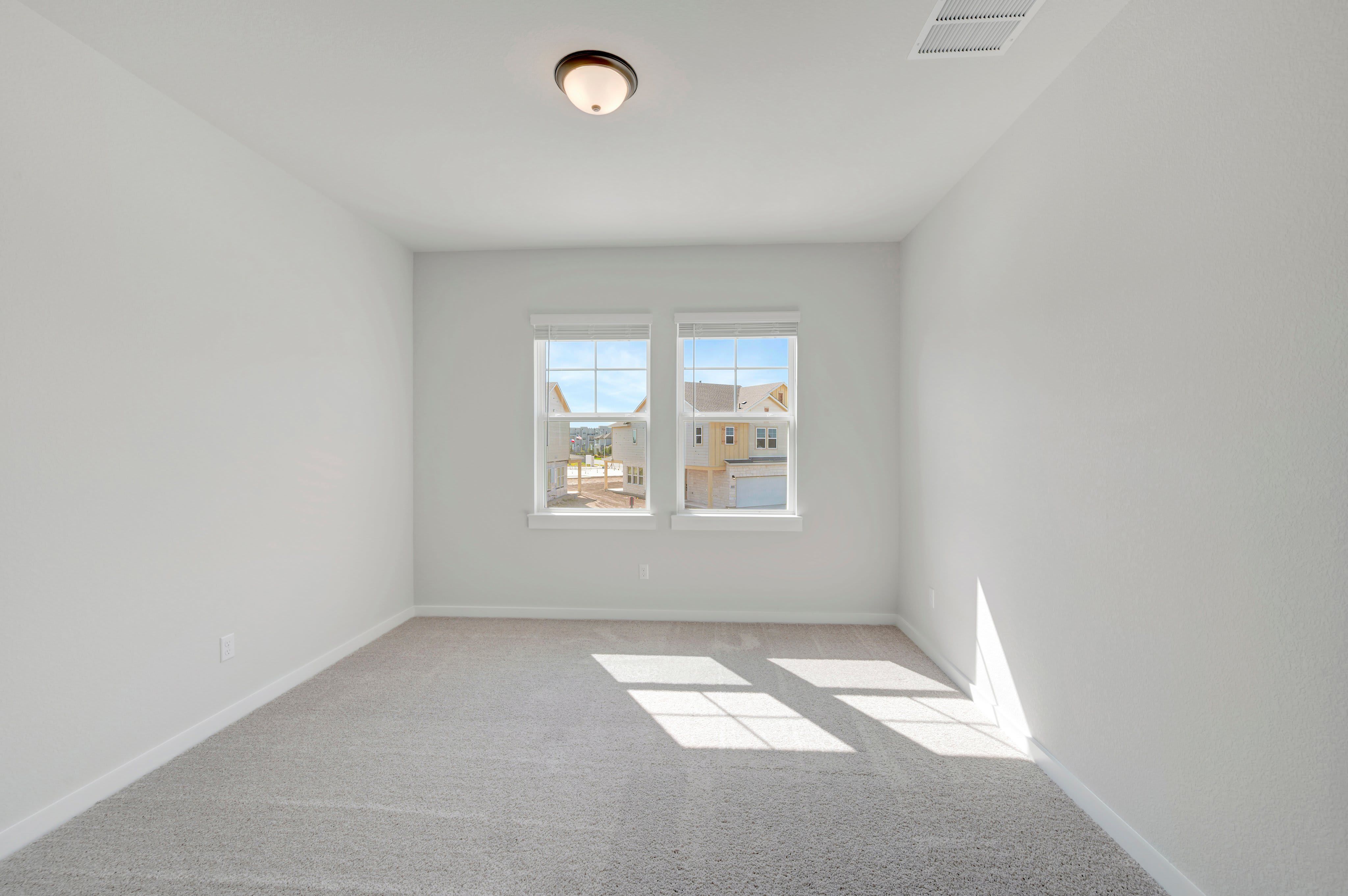 107 Verra Way